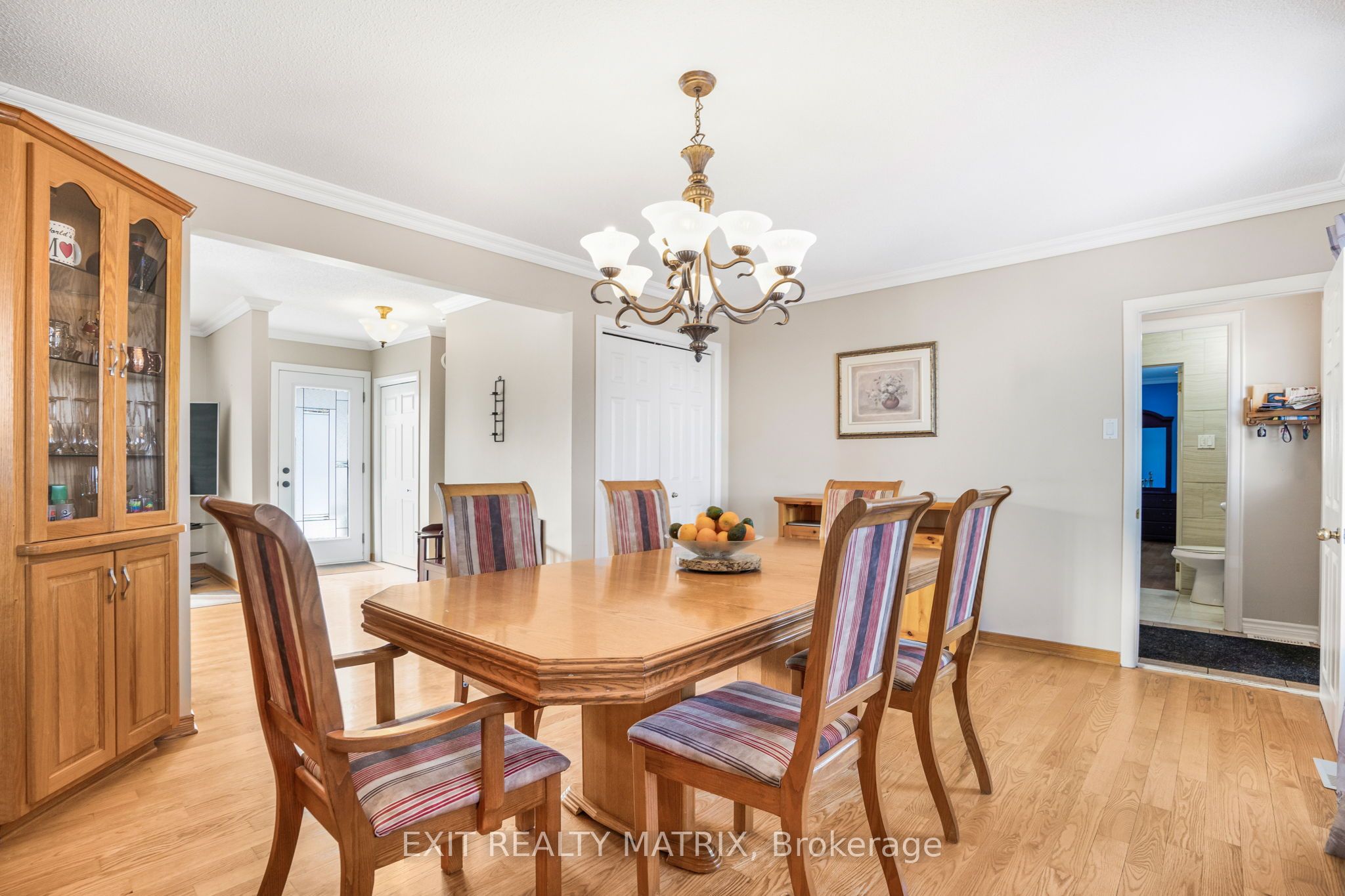 1313 Aberdeen Street Property Photo 12