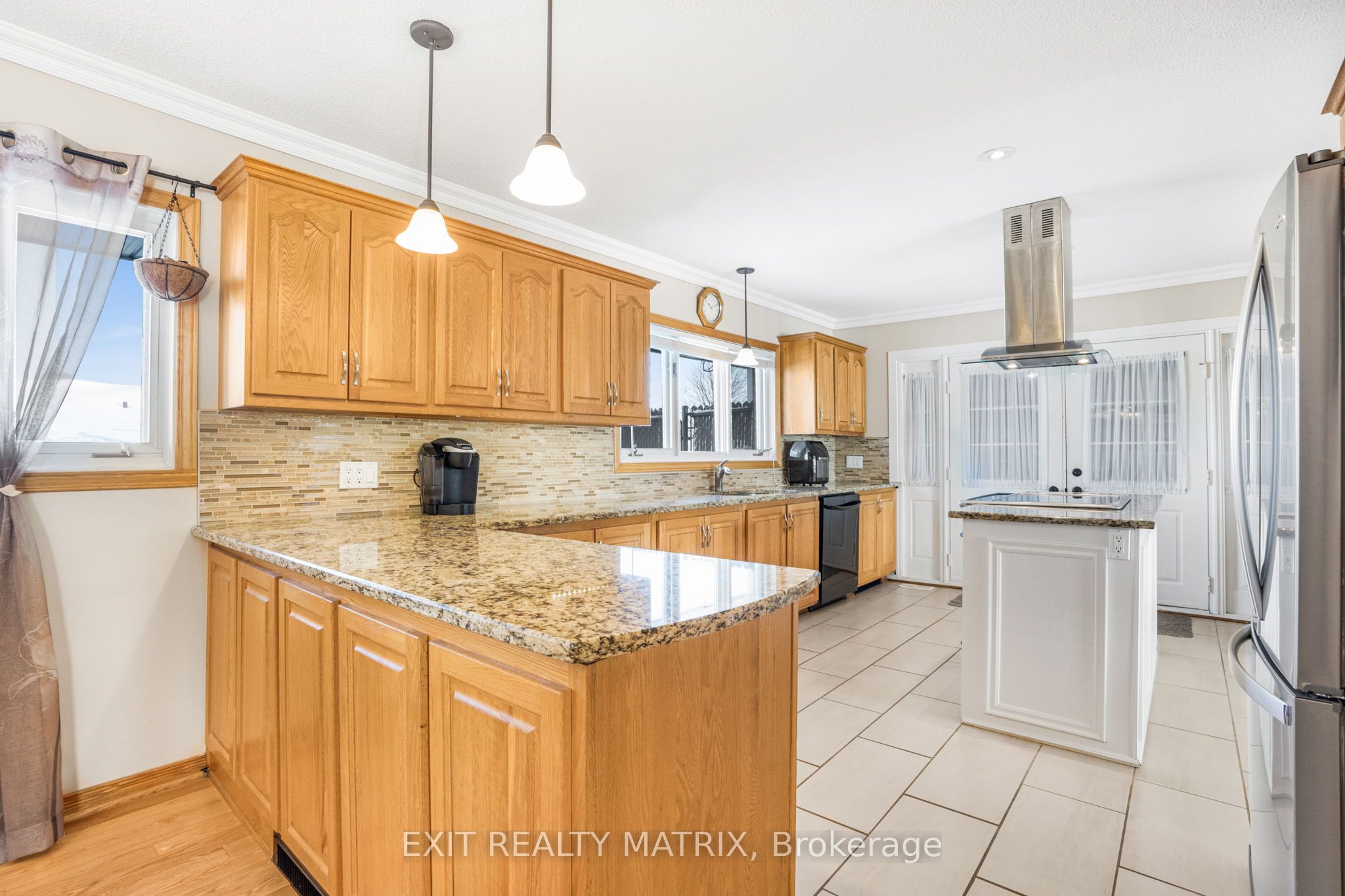 1313 Aberdeen Street Property Photo 13