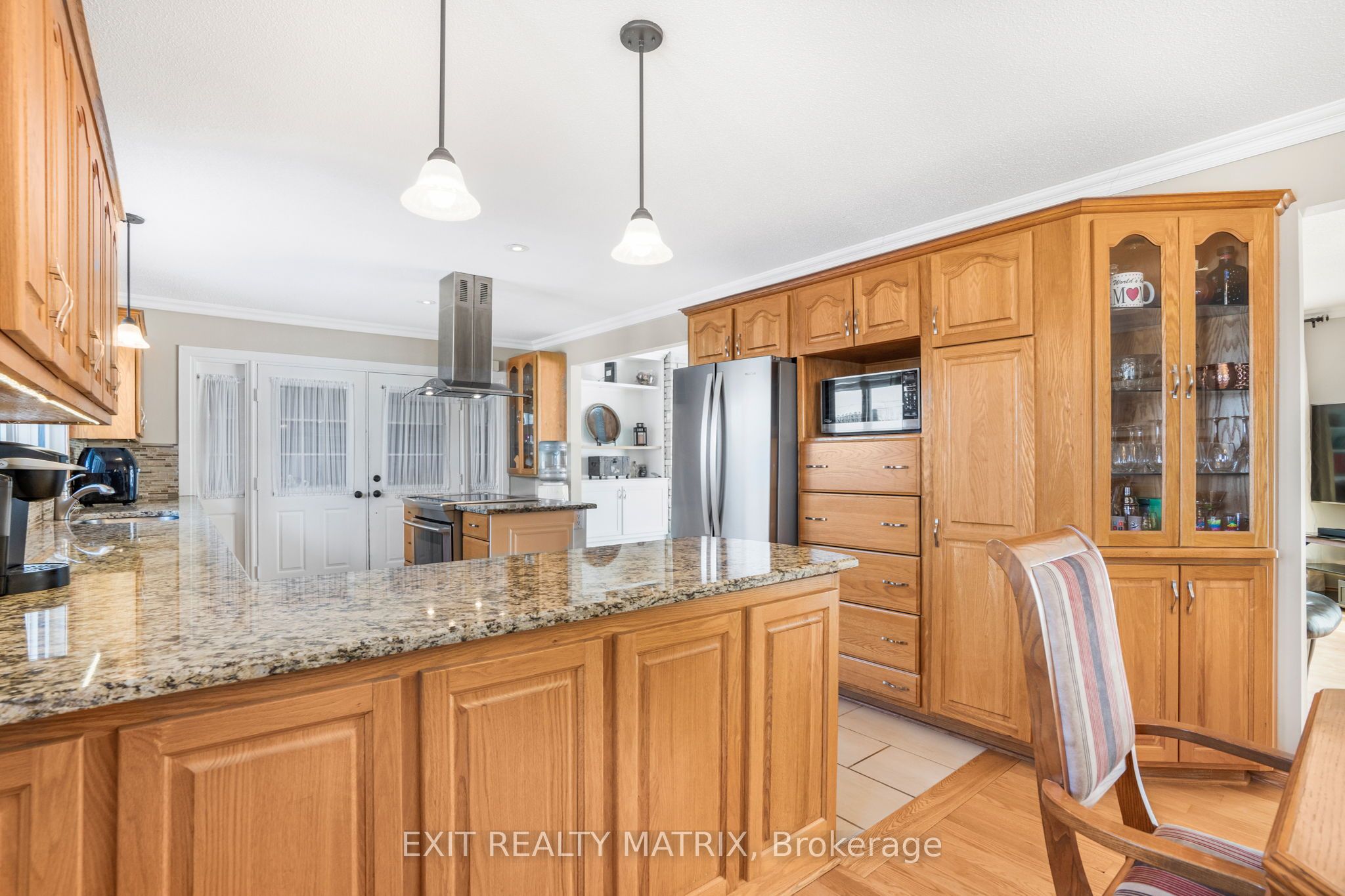1313 Aberdeen Street Property Photo 14