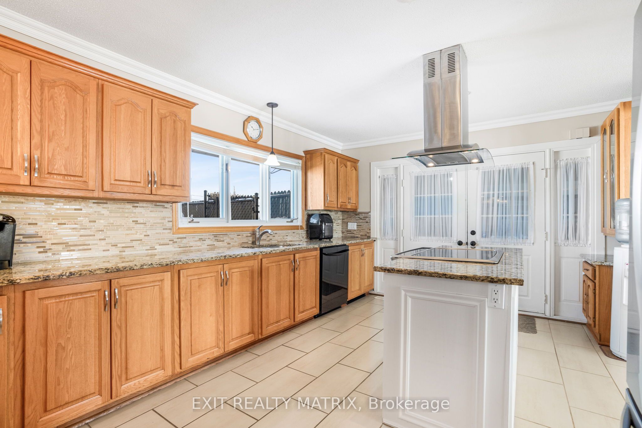 1313 Aberdeen Street Property Photo 15