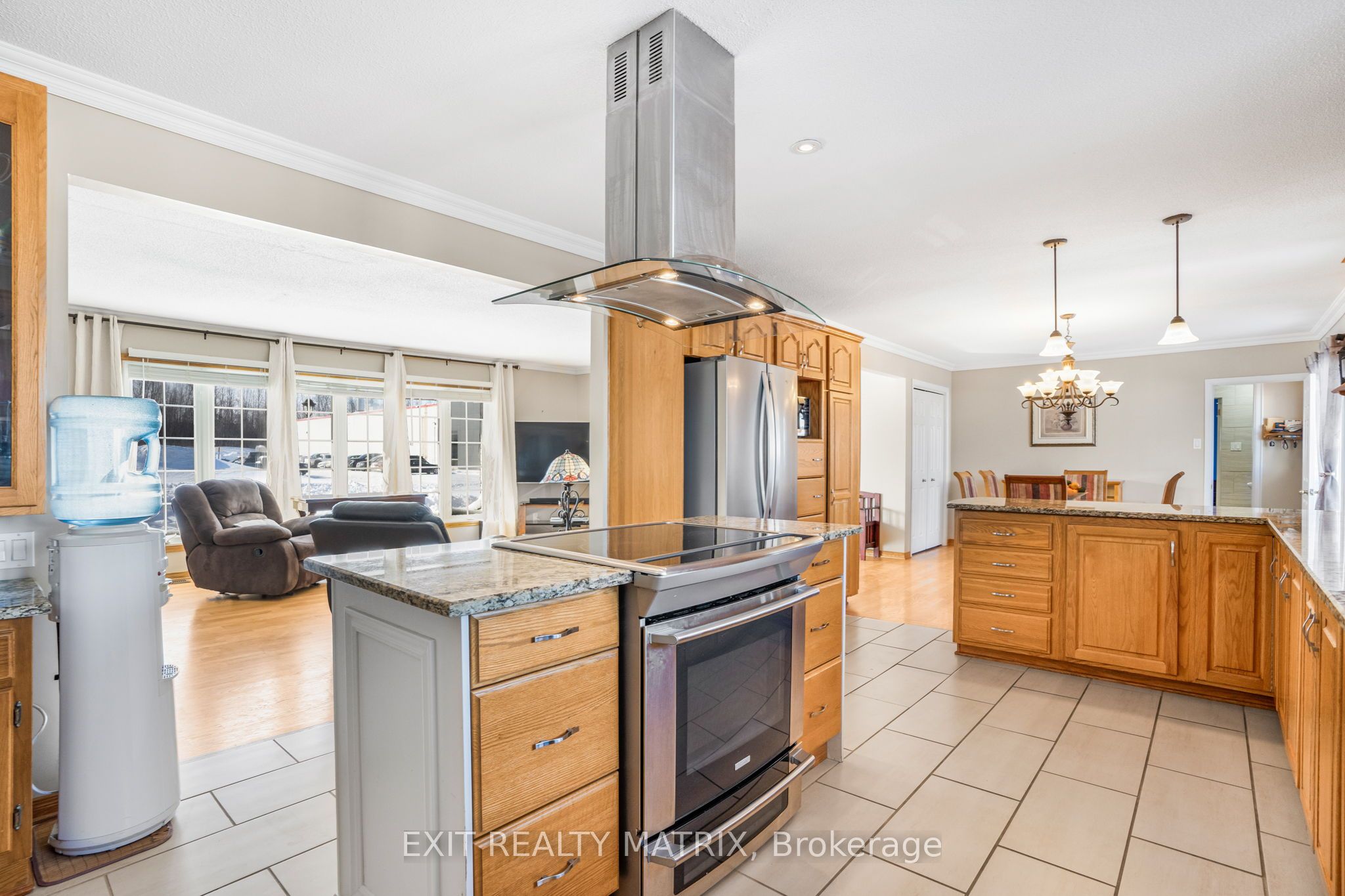 1313 Aberdeen Street Property Photo 16