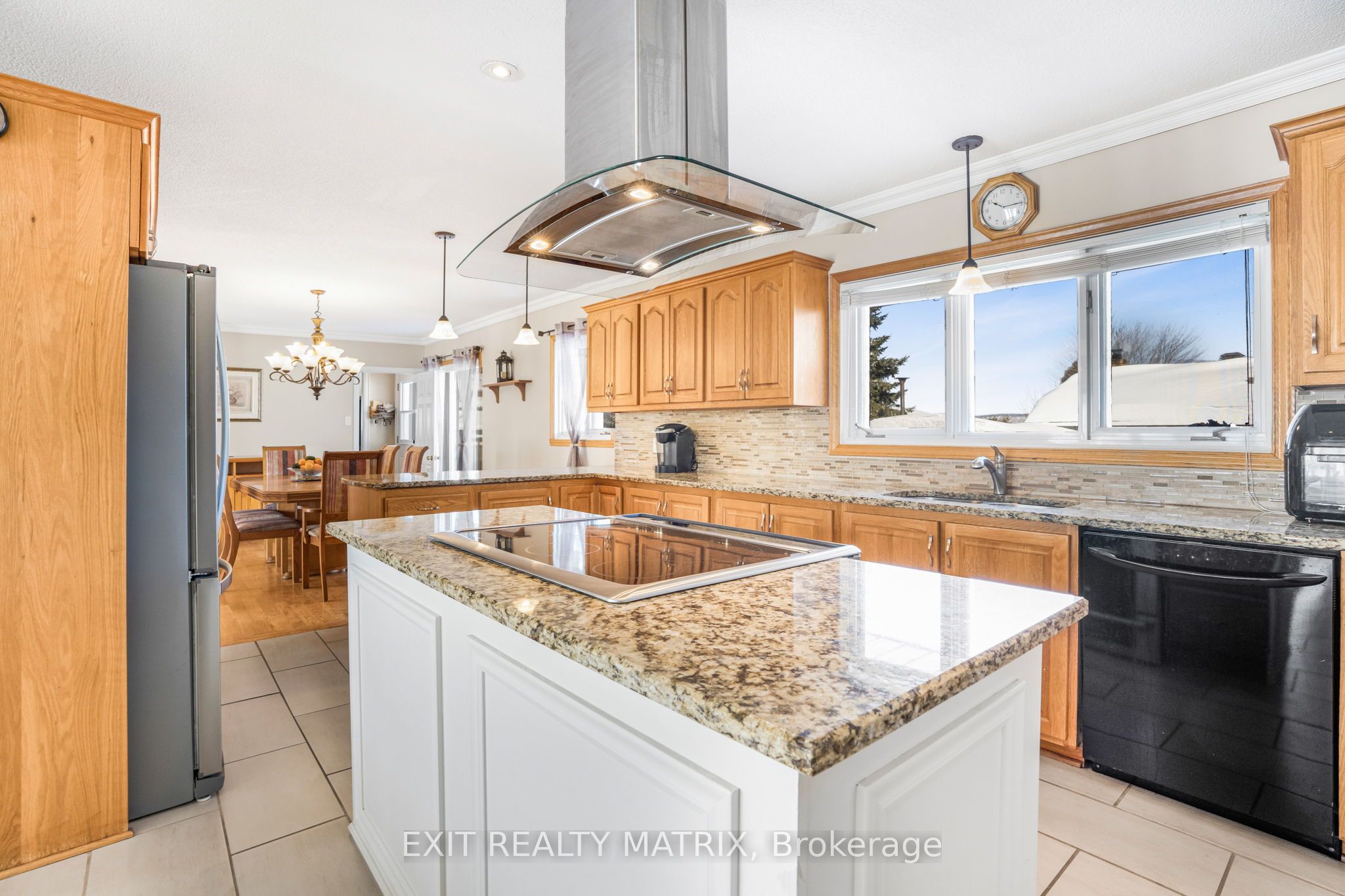 1313 Aberdeen Street Property Photo 17
