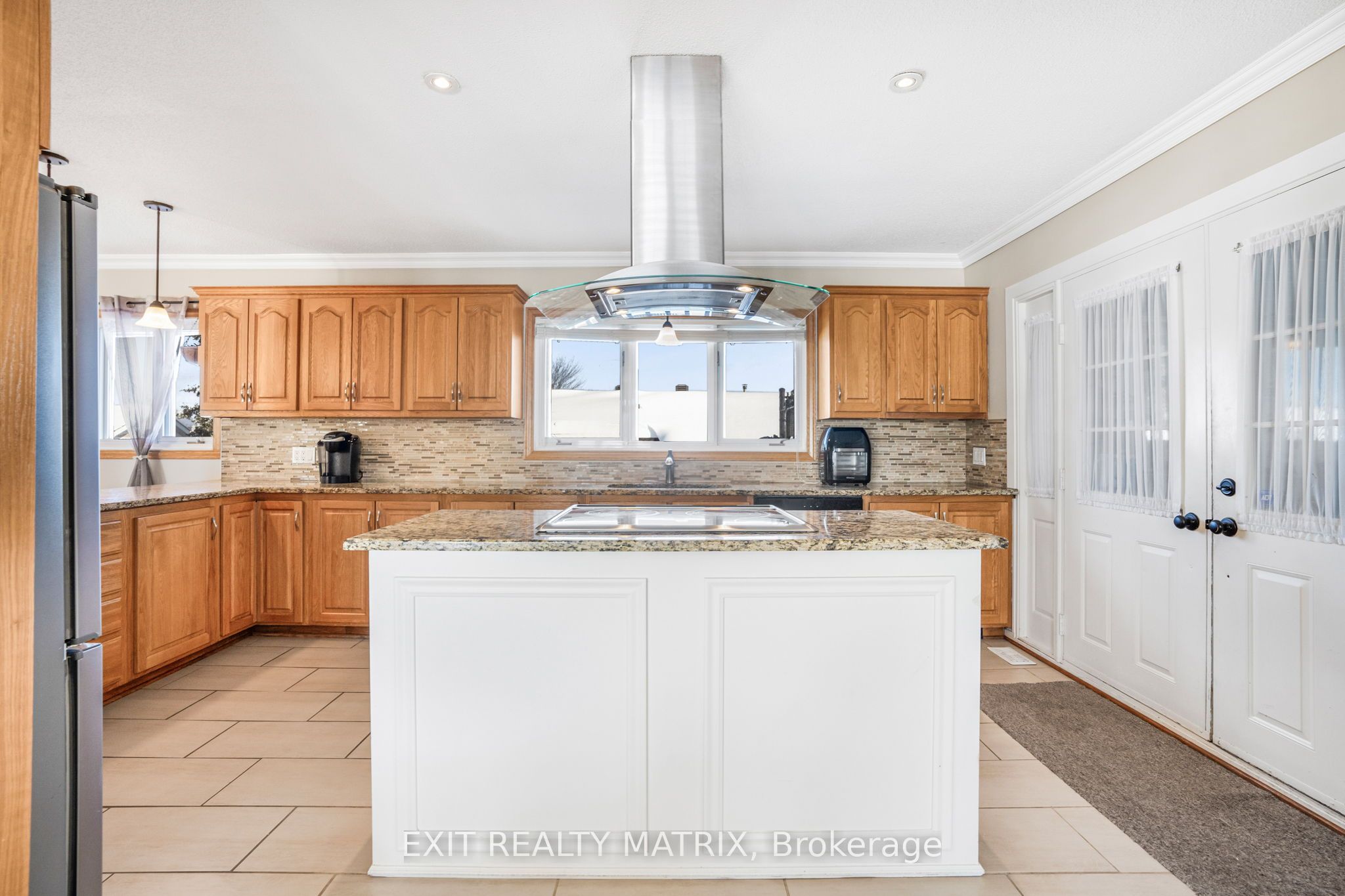 1313 Aberdeen Street Property Photo 18