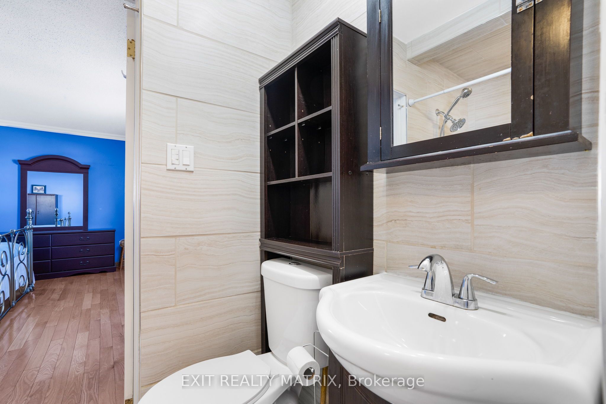 1313 Aberdeen Street Property Photo 19