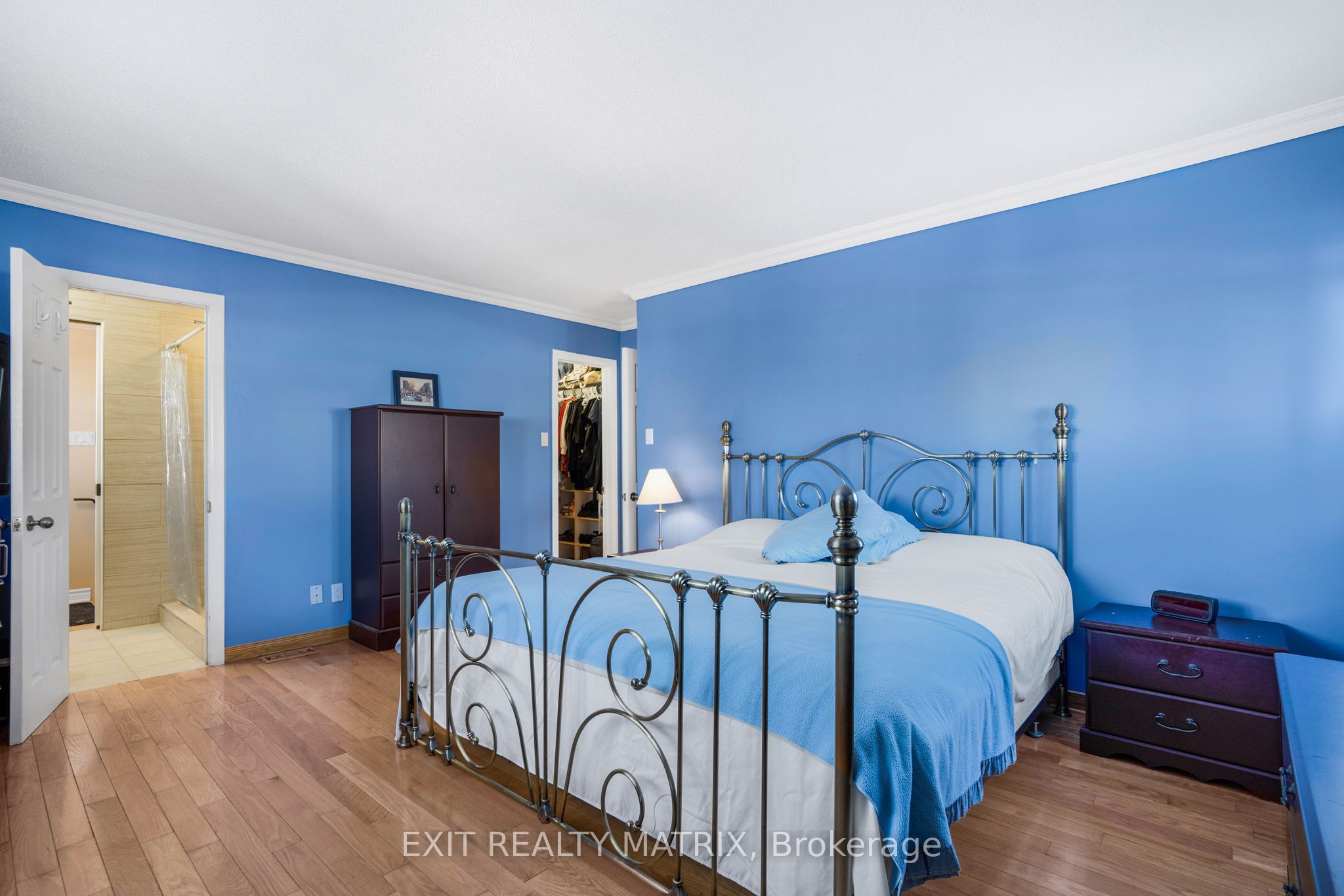 1313 Aberdeen Street Property Photo 21