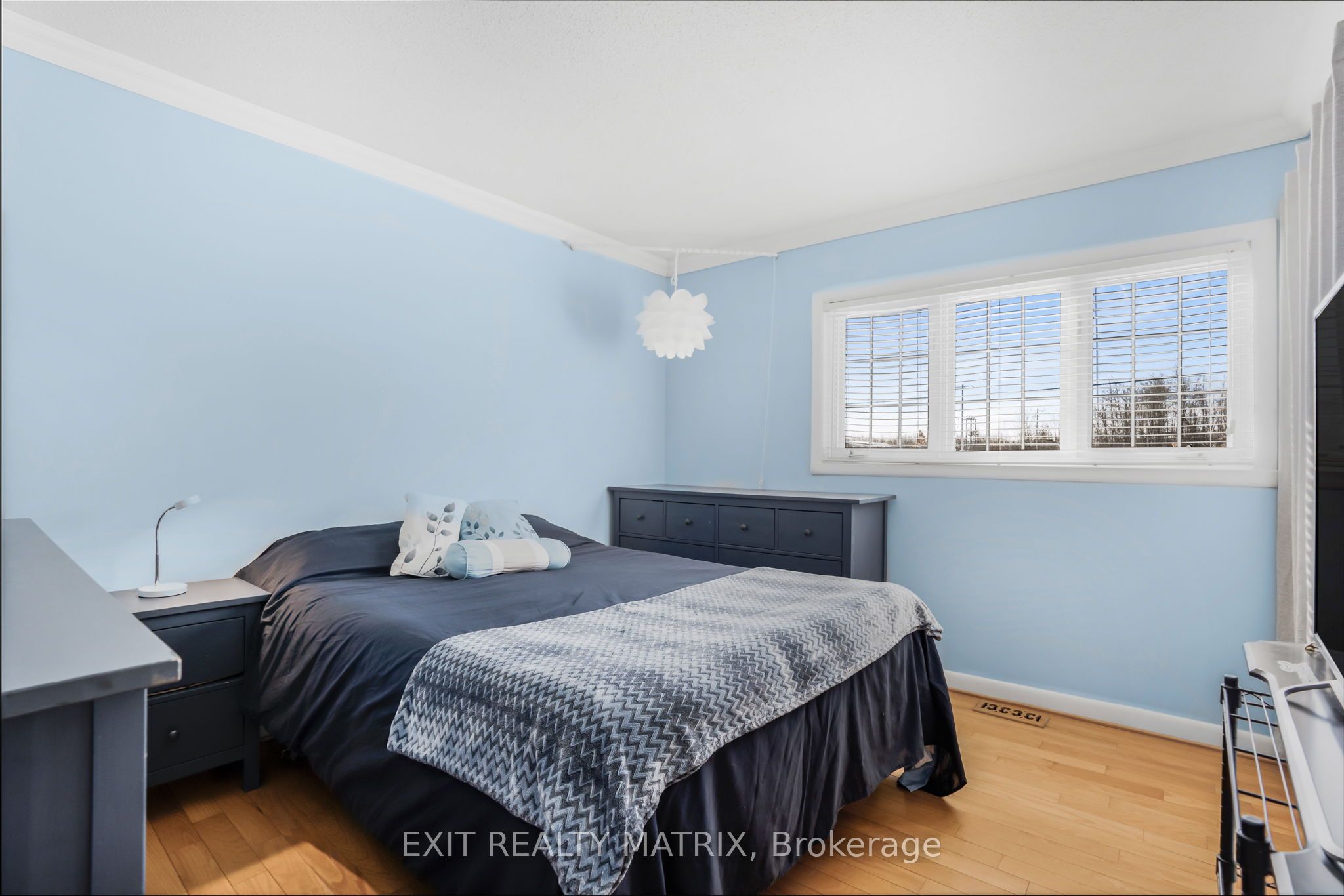 1313 Aberdeen Street Property Photo 24