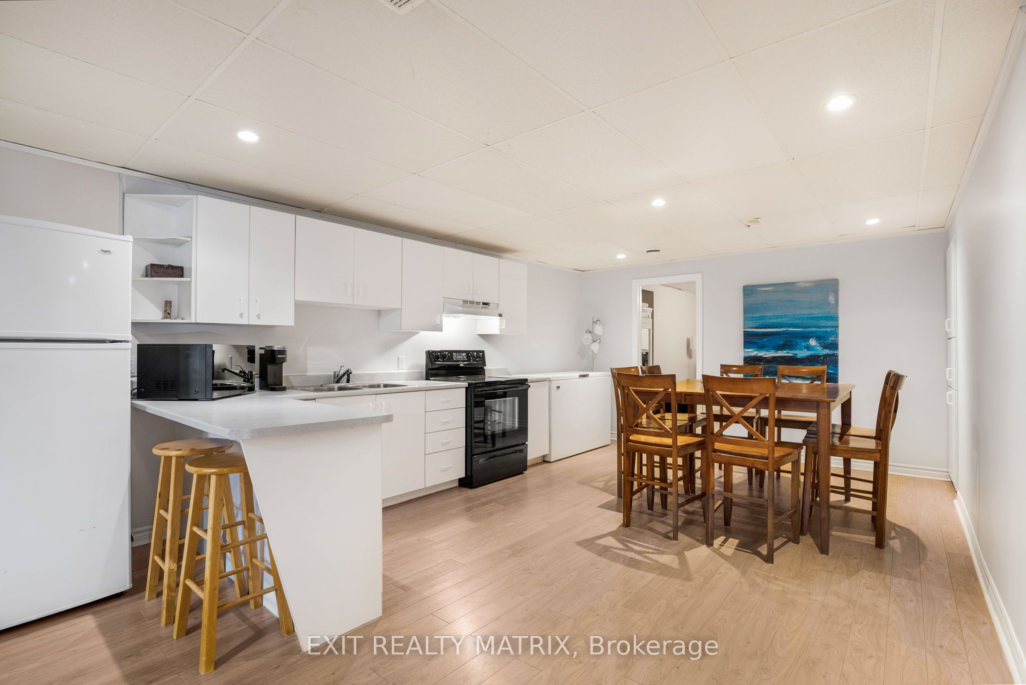 1313 Aberdeen Street Property Photo 26