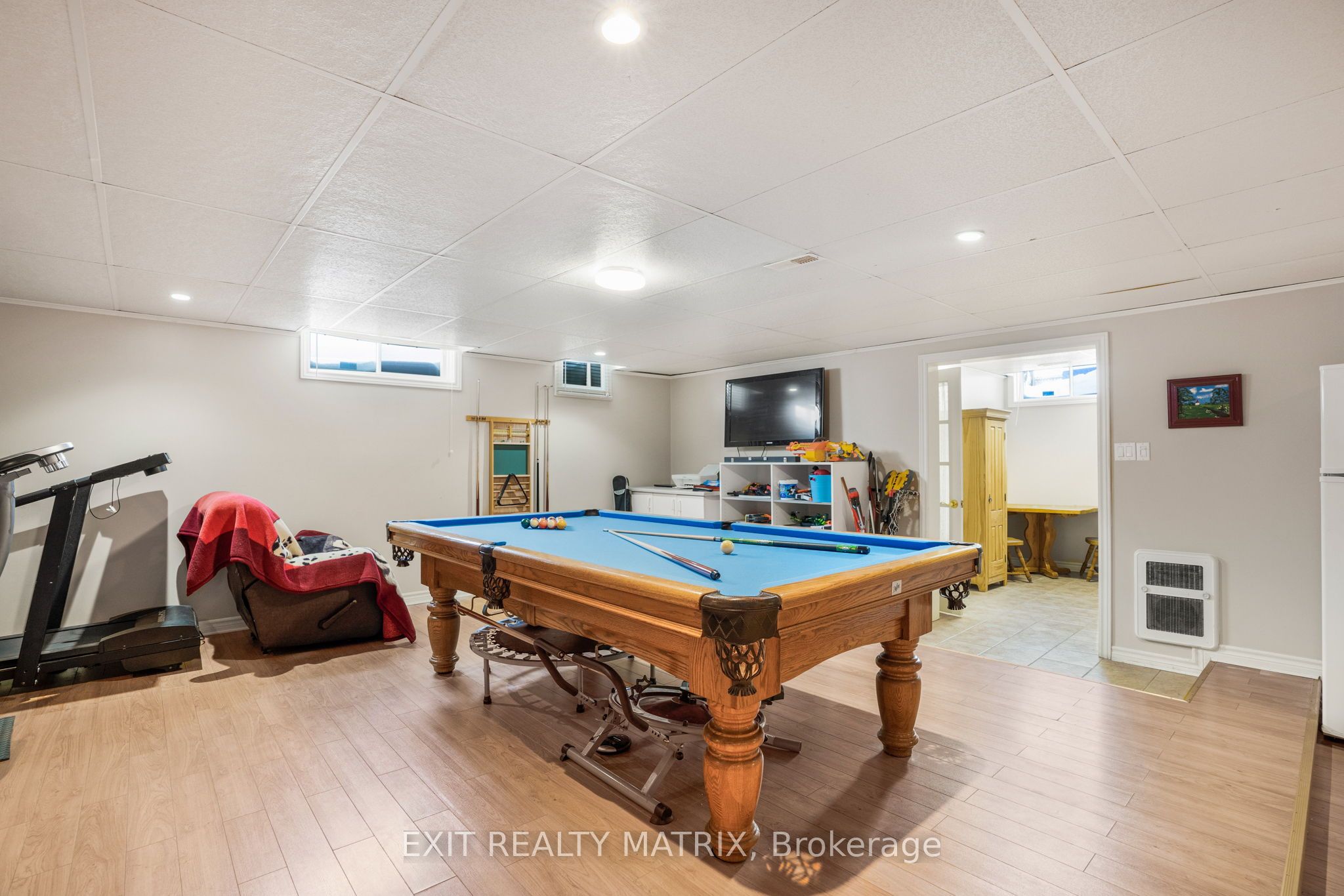 1313 Aberdeen Street Property Photo 27