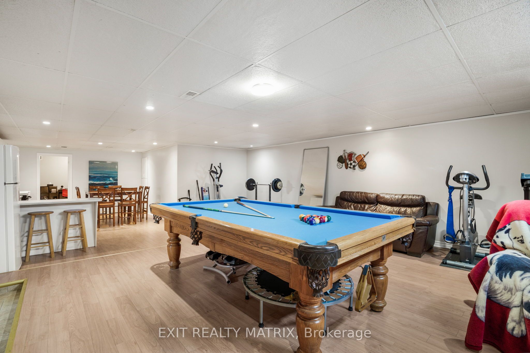 1313 Aberdeen Street Property Photo 28