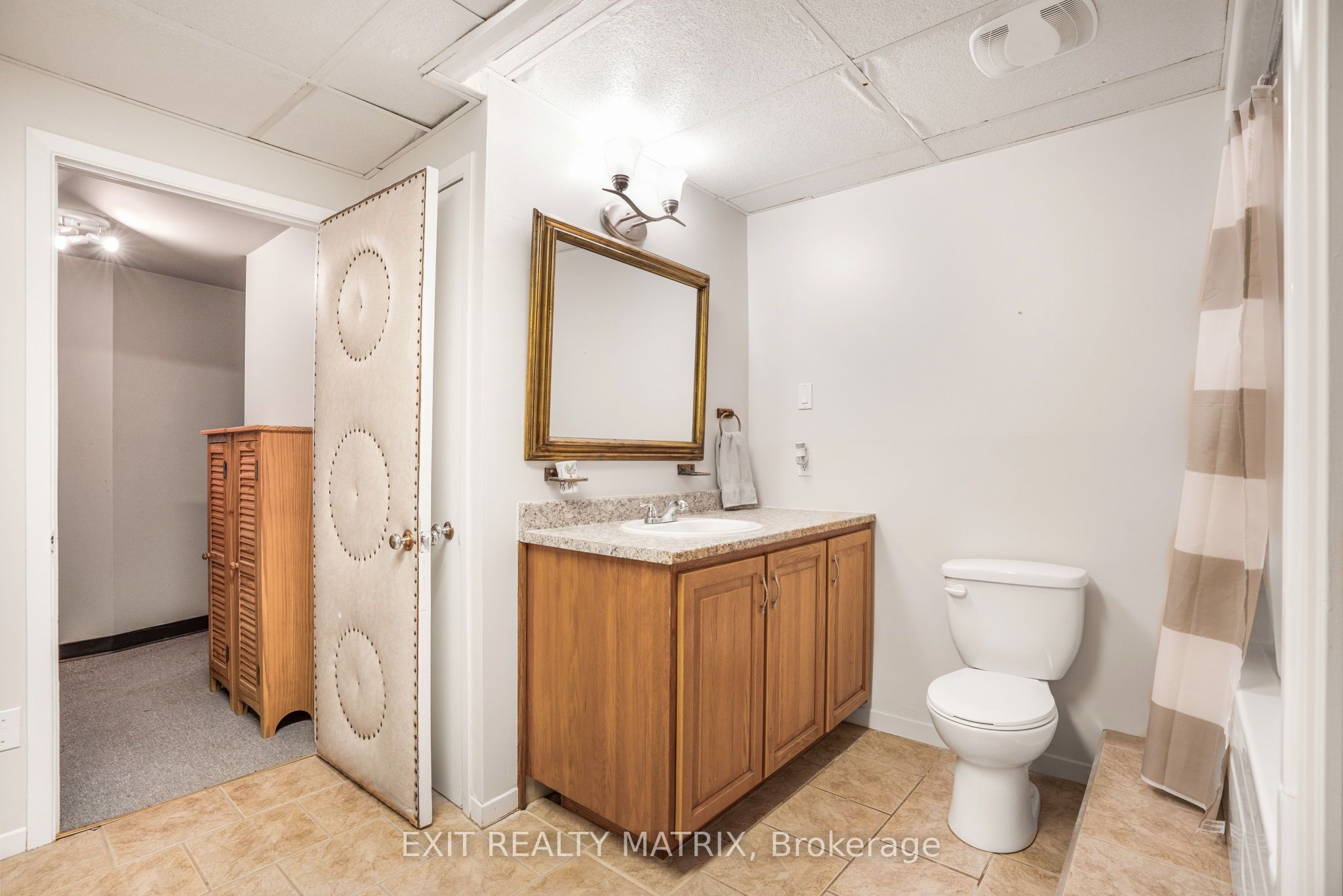 1313 Aberdeen Street Property Photo 29