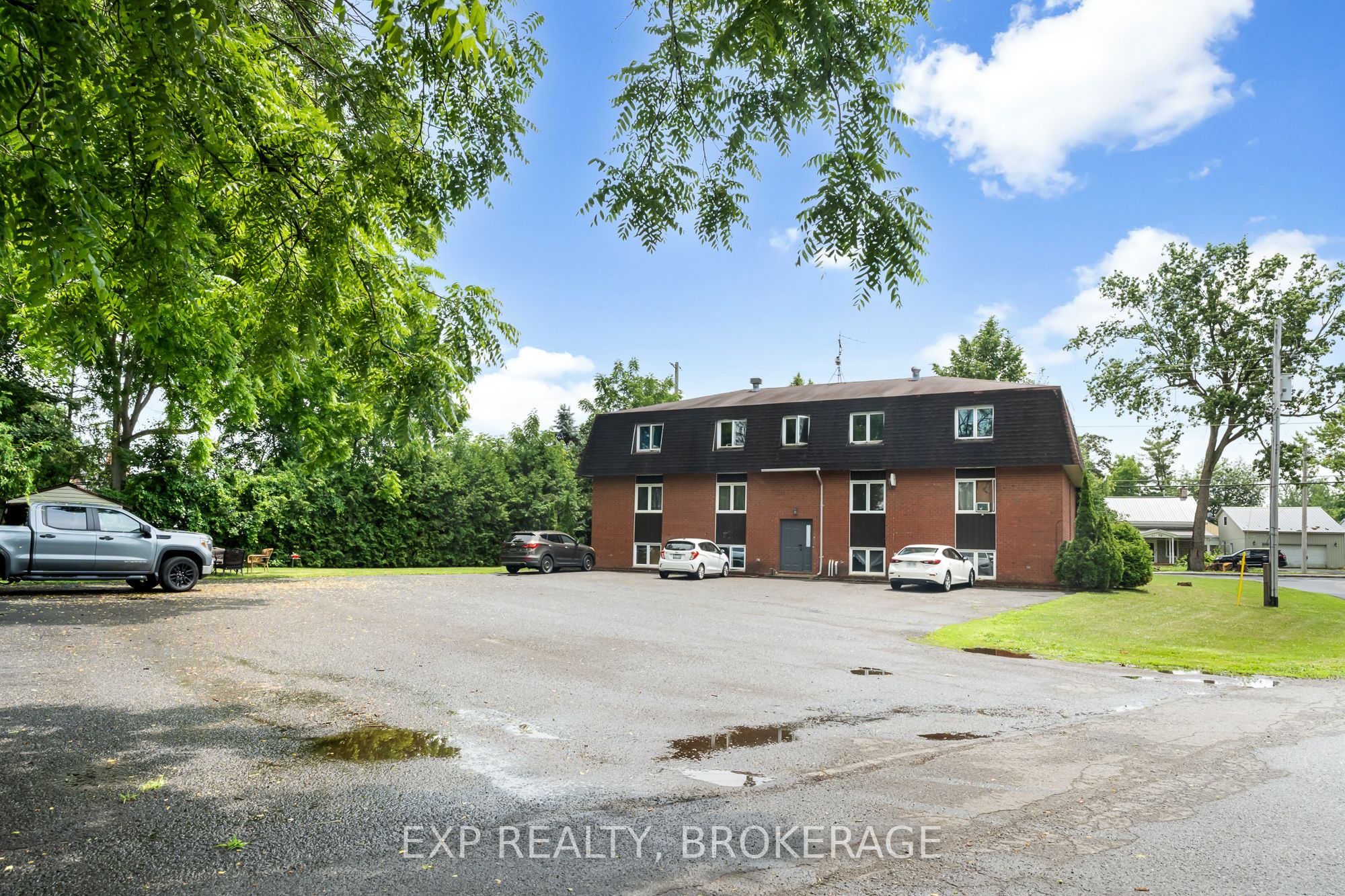 65 Queen Street Property Photo