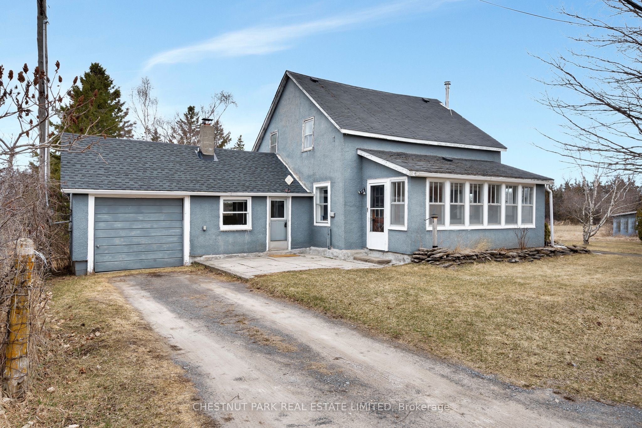 217 Elmbrook Road Property Photo 1