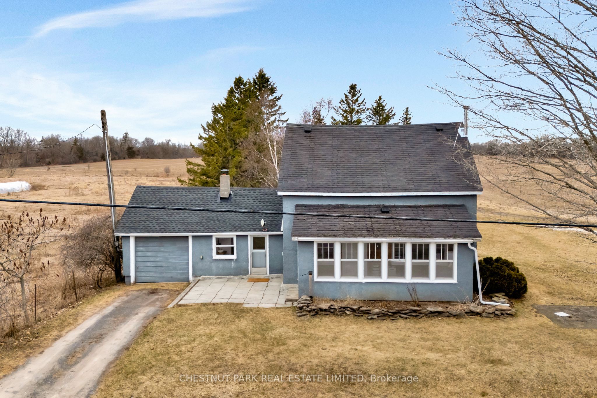 217 Elmbrook Road Property Photo 2
