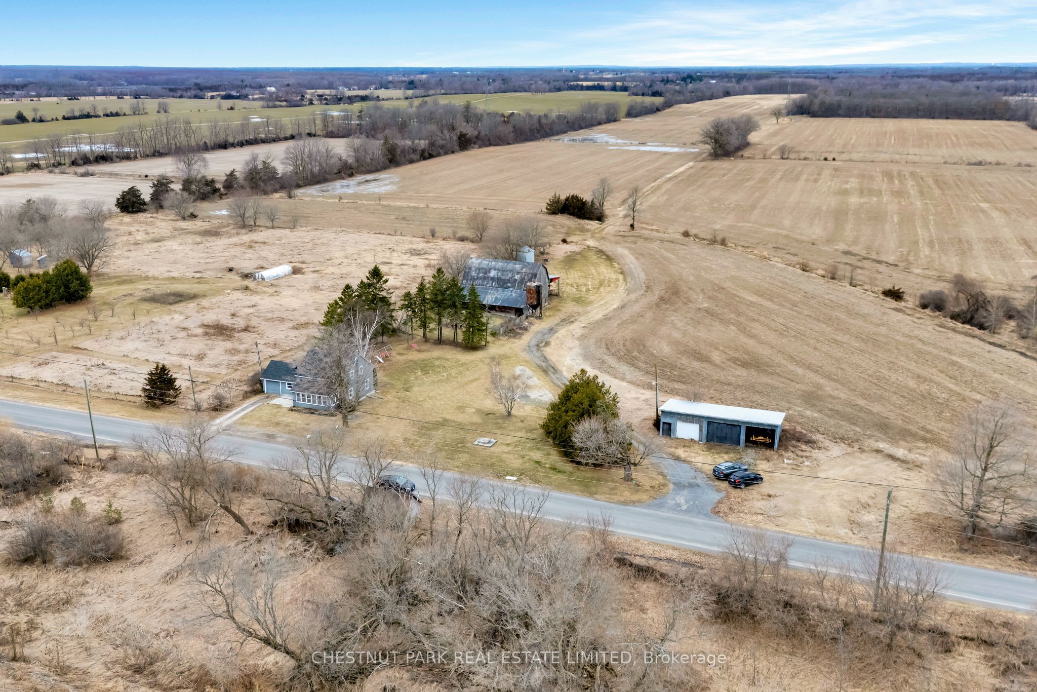 217 Elmbrook Road Property Photo 4