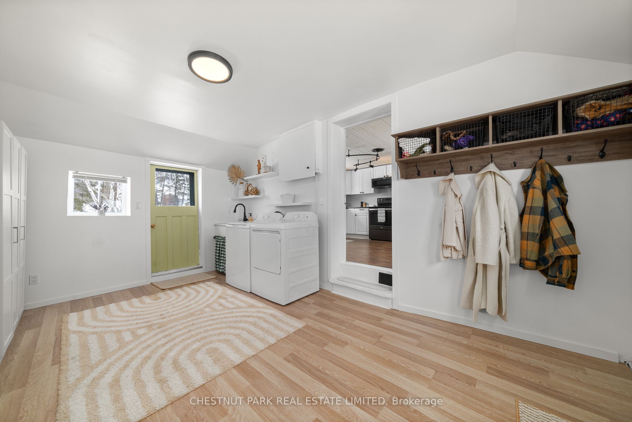 217 Elmbrook Road Property Photo 6