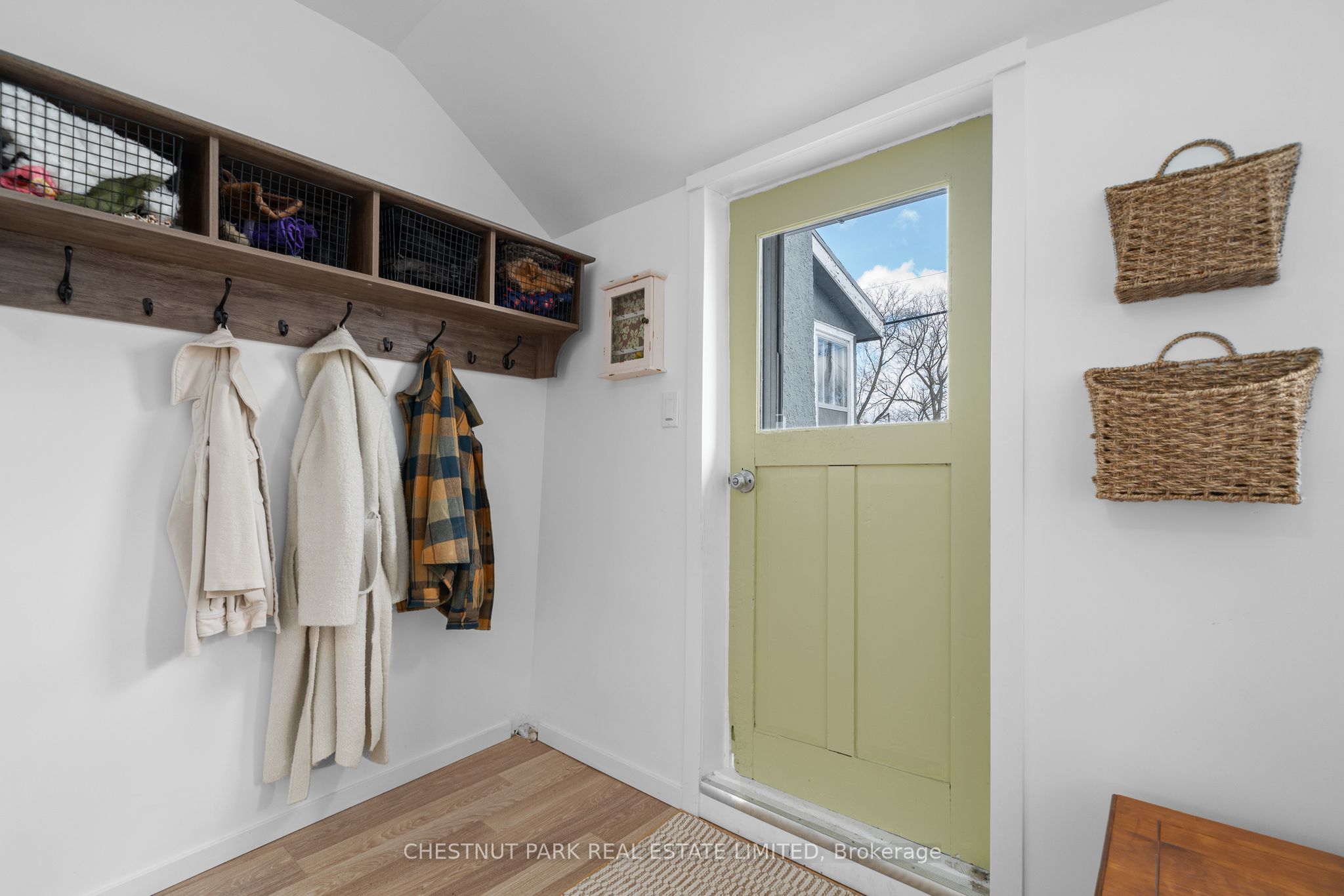 217 Elmbrook Road Property Photo 7