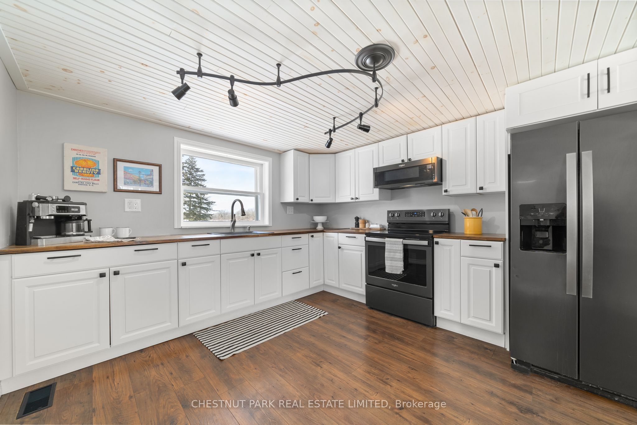 217 Elmbrook Road Property Photo 11