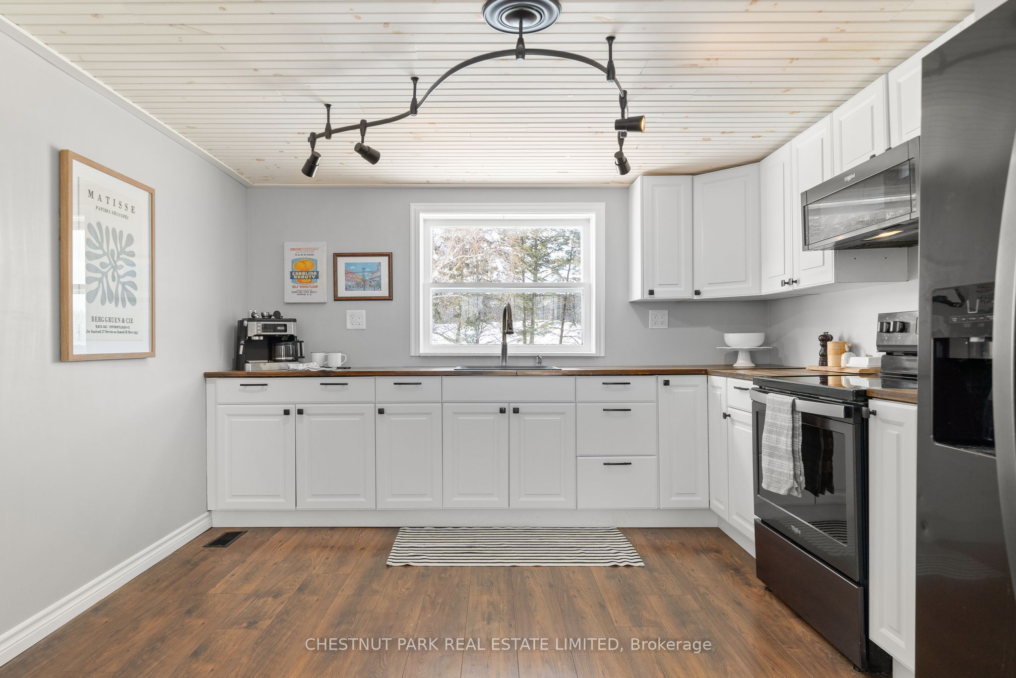 217 Elmbrook Road Property Photo 12