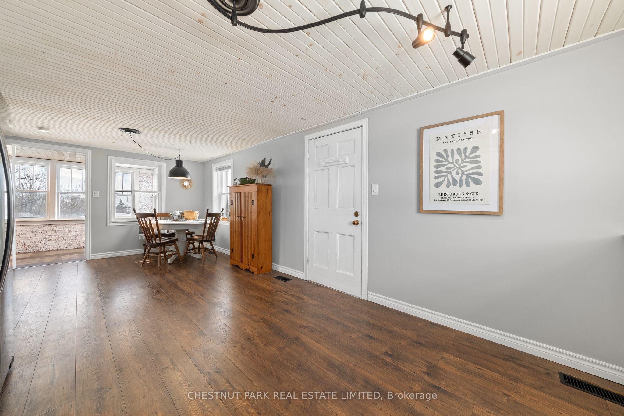 217 Elmbrook Road Property Photo 16
