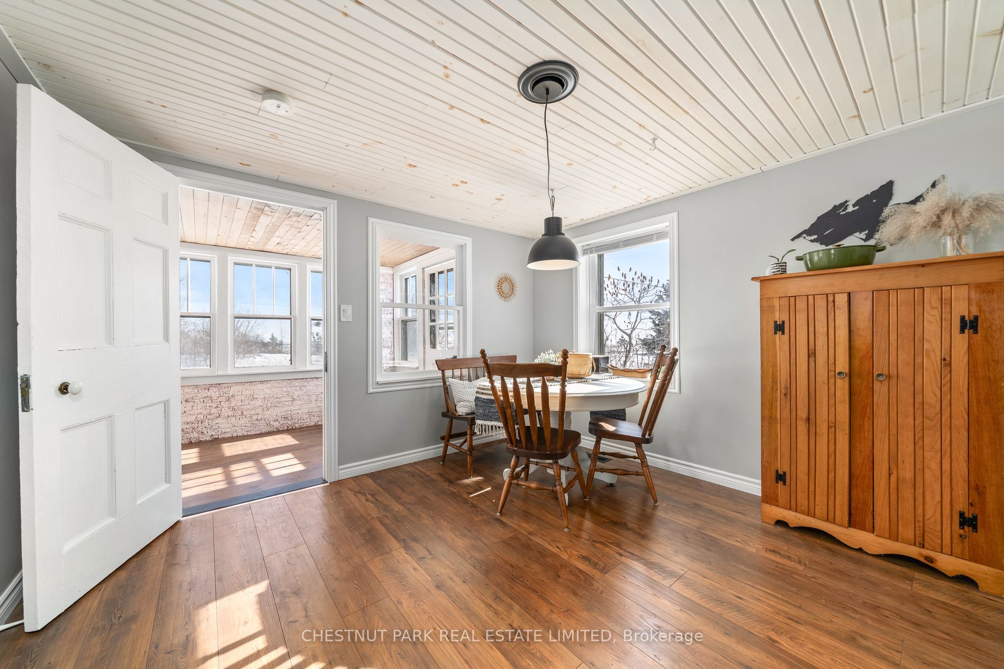 217 Elmbrook Road Property Photo 17