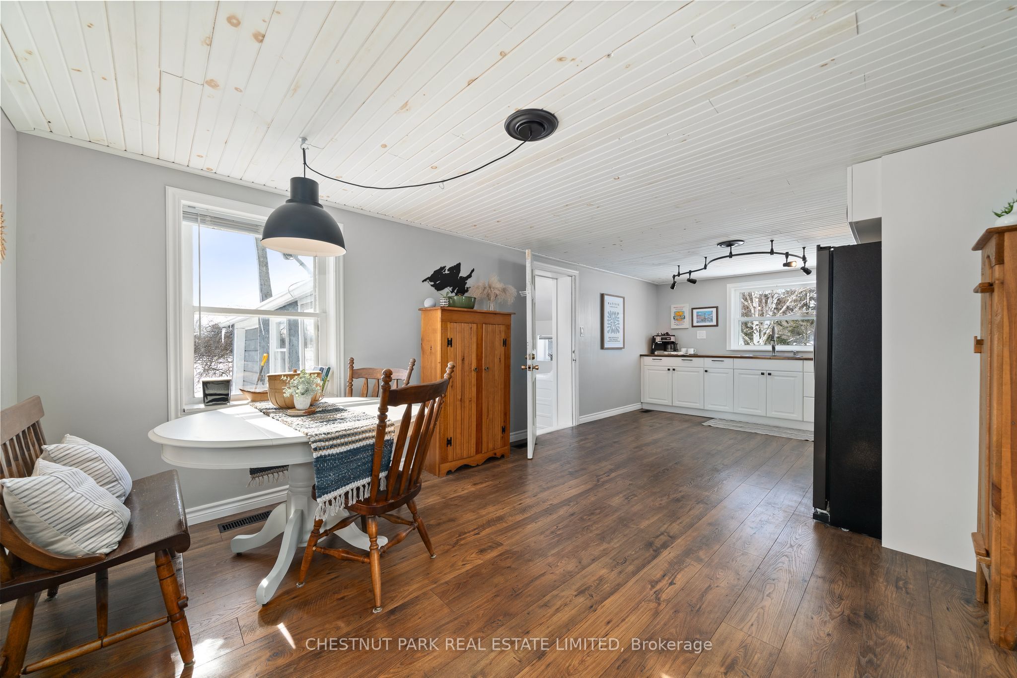 217 Elmbrook Road Property Photo 19