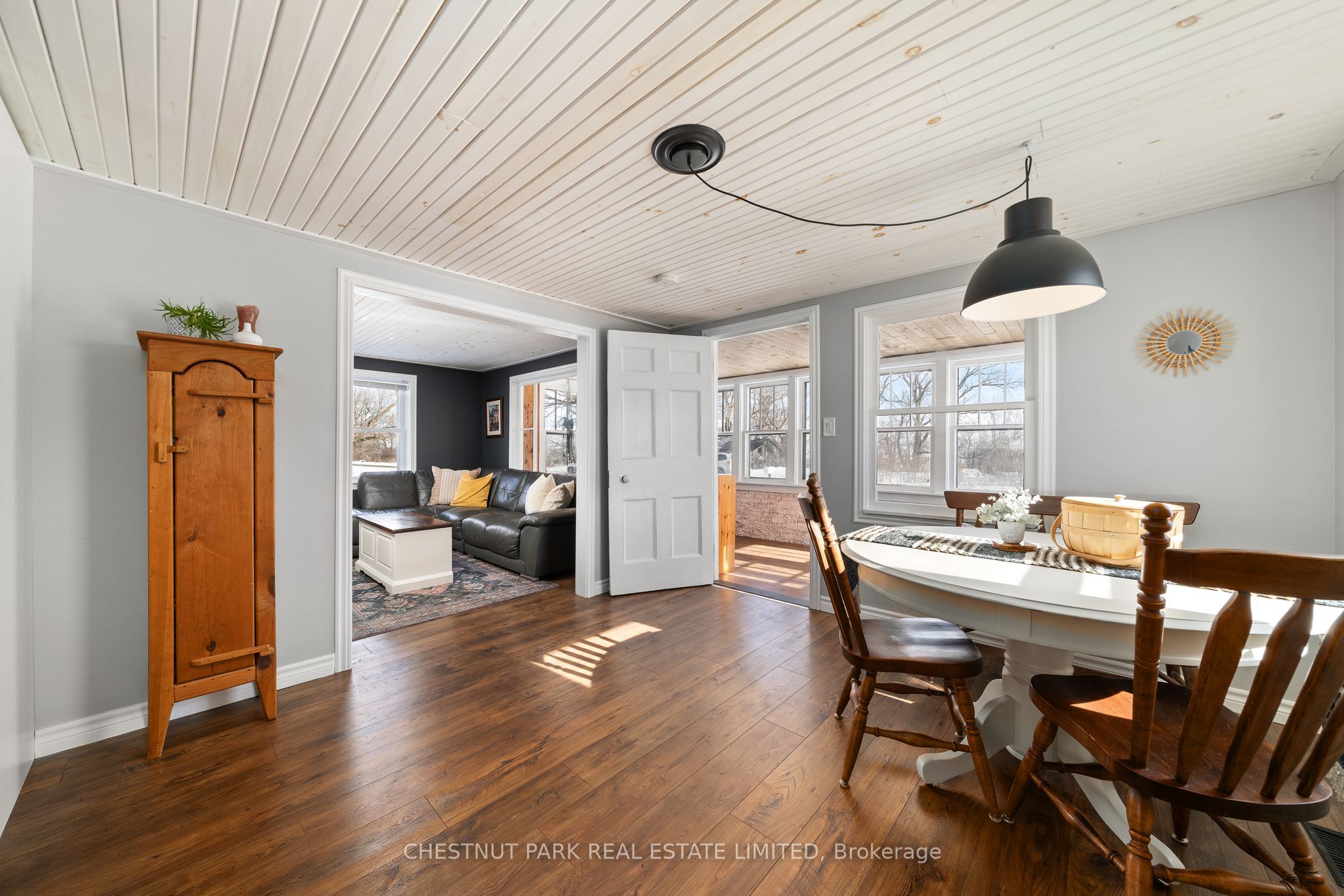 217 Elmbrook Road Property Photo 20