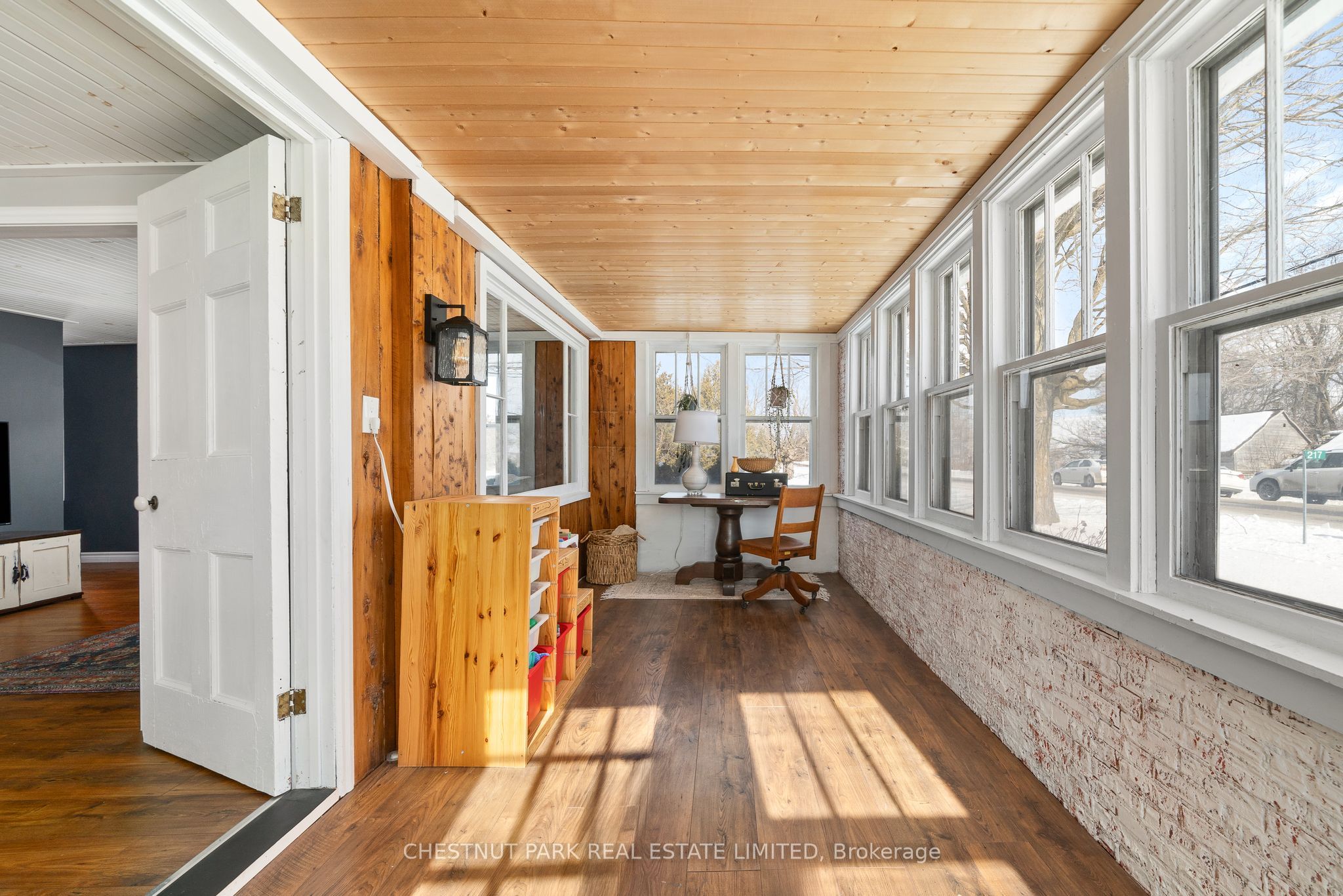 217 Elmbrook Road Property Photo 21