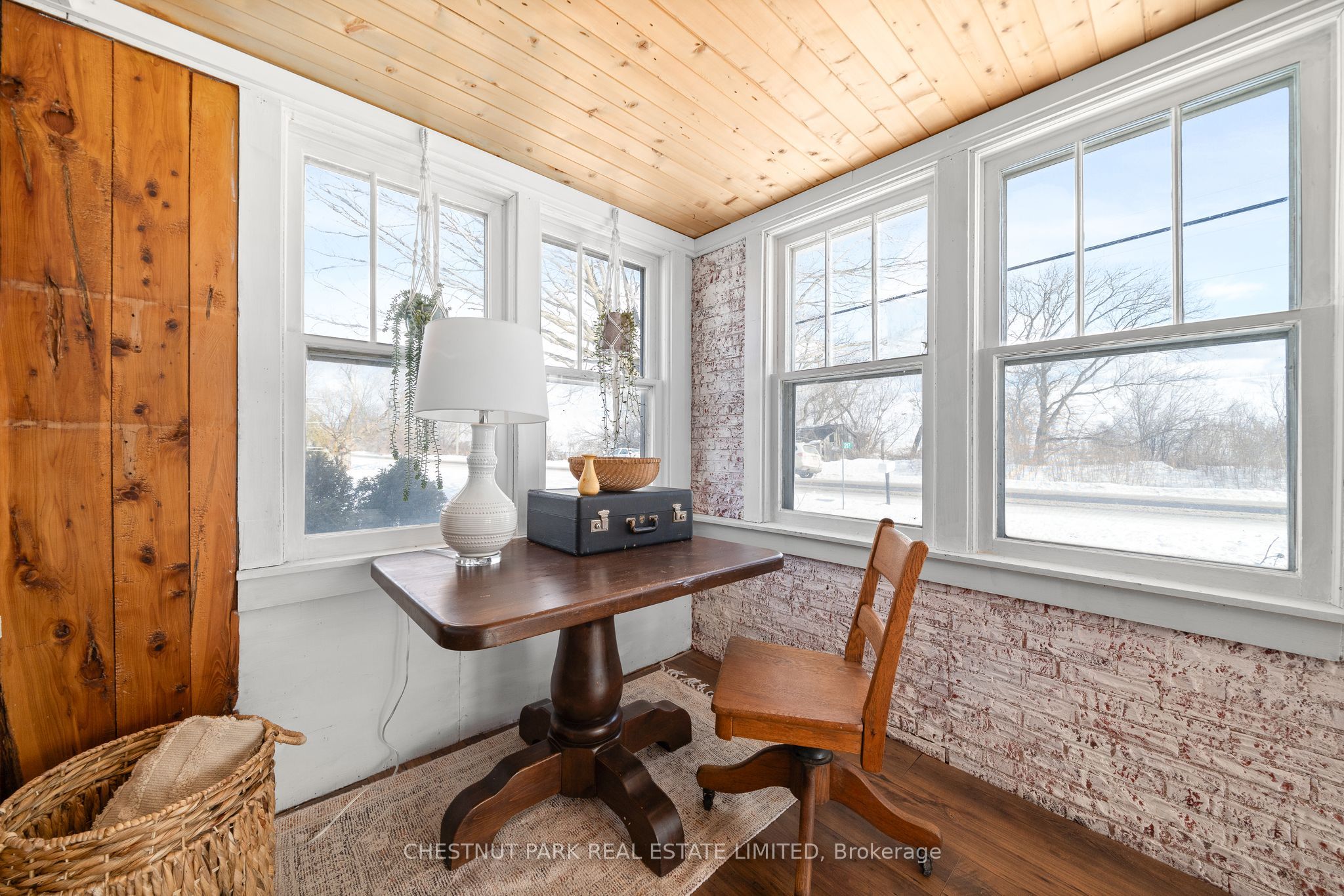 217 Elmbrook Road Property Photo 22
