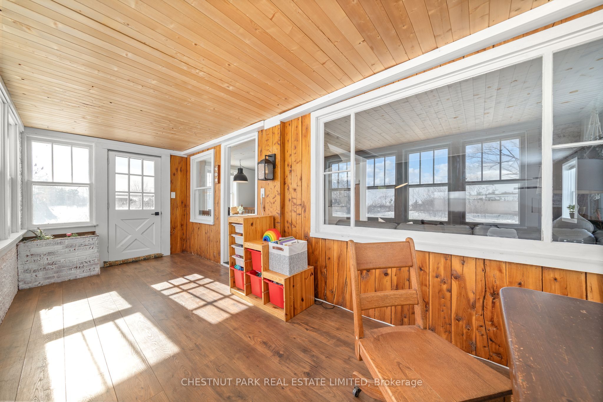 217 Elmbrook Road Property Photo 23
