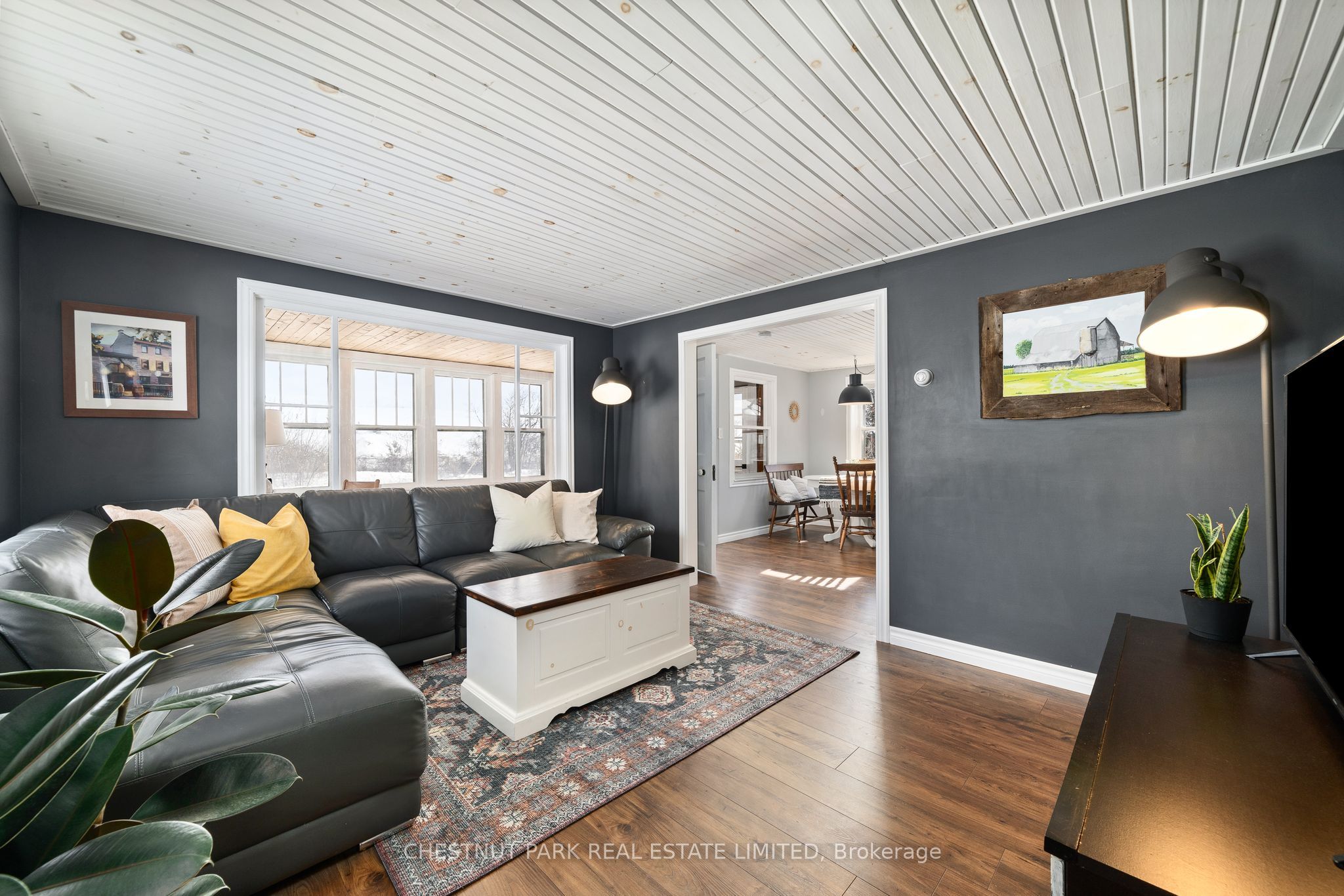 217 Elmbrook Road Property Photo 24