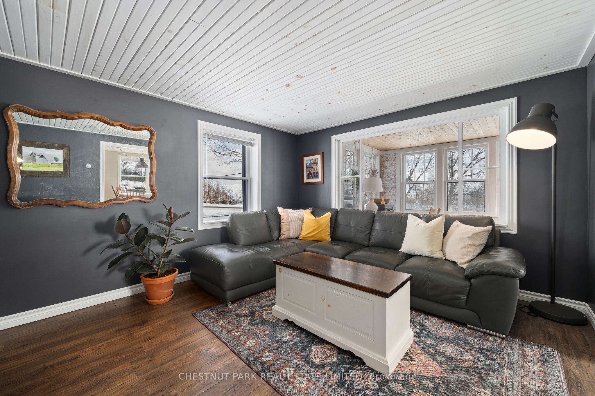 217 Elmbrook Road Property Photo 25
