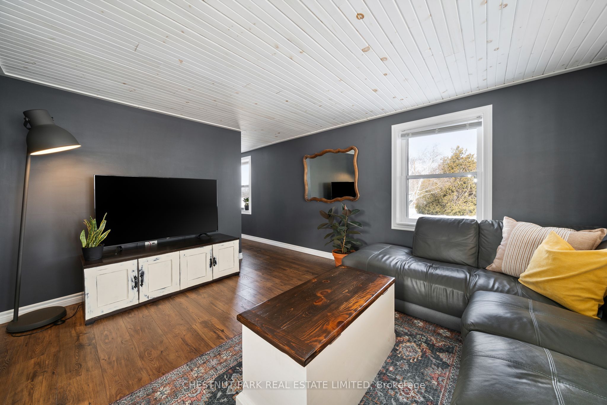 217 Elmbrook Road Property Photo 26