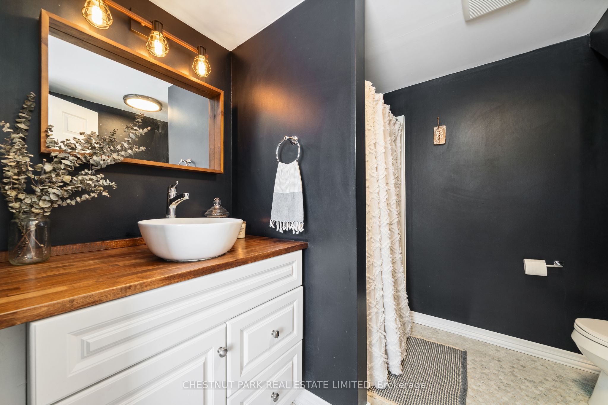 217 Elmbrook Road Property Photo 27