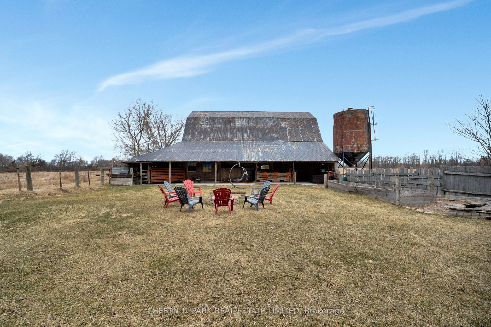 217 Elmbrook Road Property Photo 38