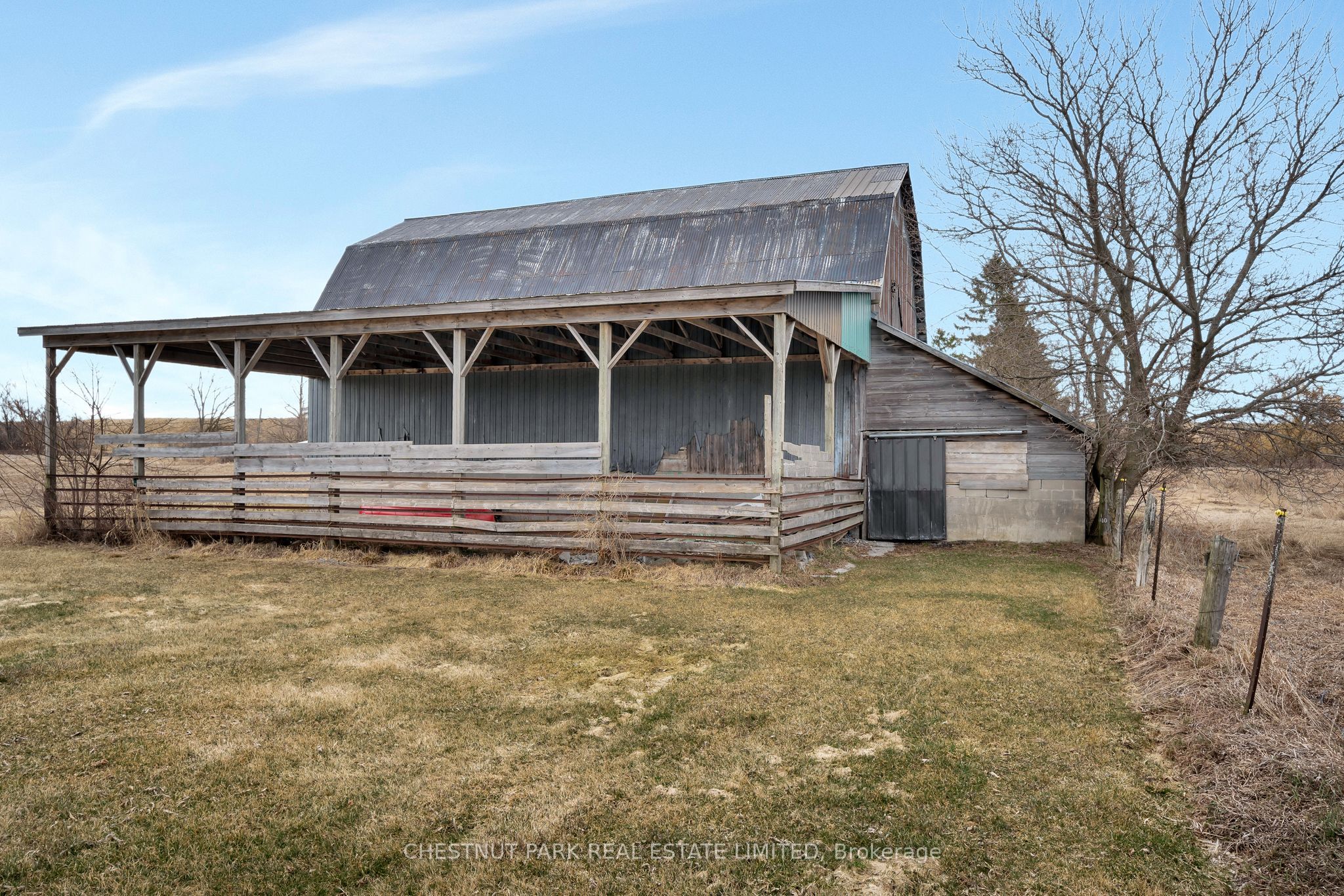 217 Elmbrook Road Property Photo 42