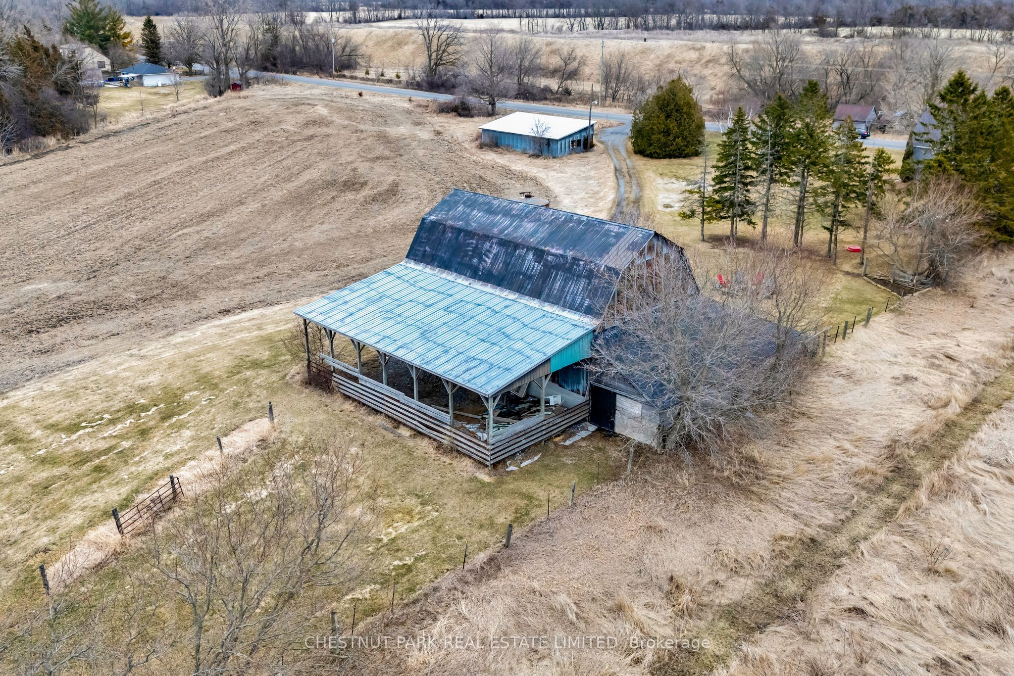 217 Elmbrook Road Property Photo 43