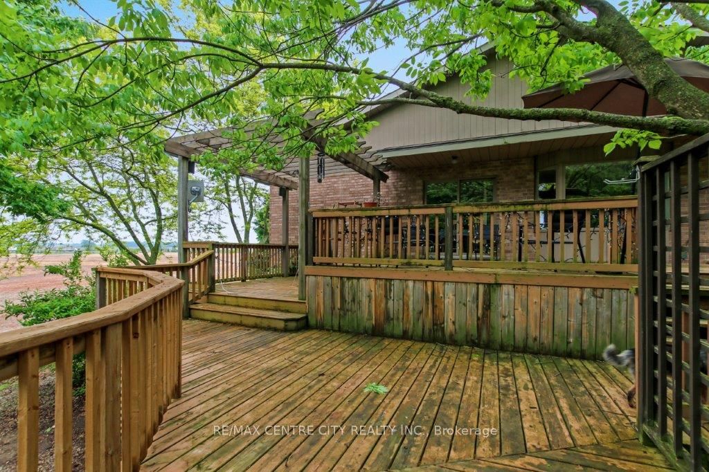 34639 3rd Line Property Photo 2