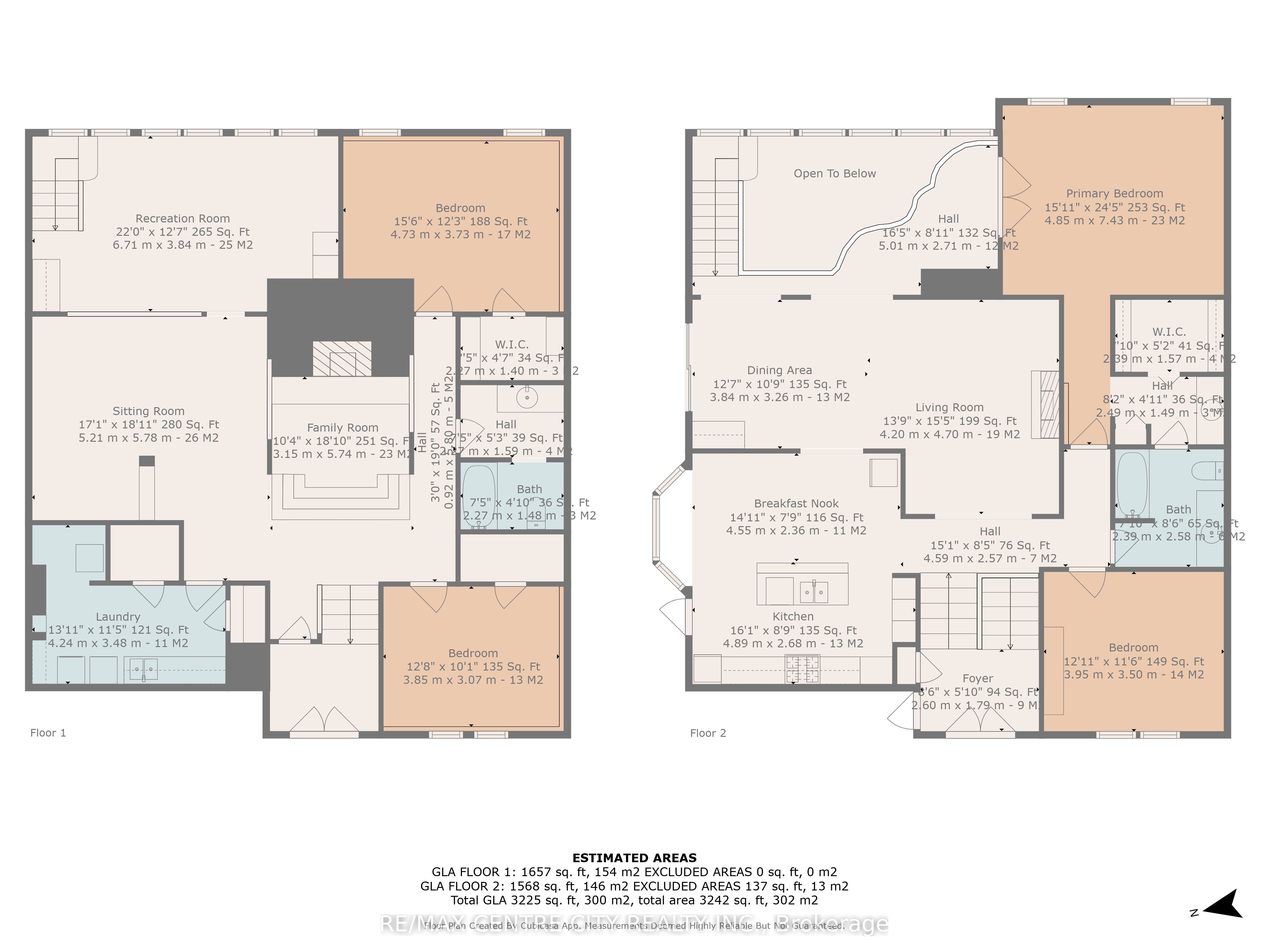 34639 3rd Line Property Photo 5