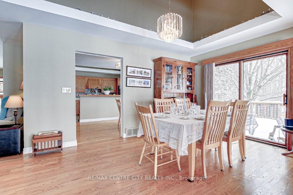 34639 3rd Line Property Photo 10