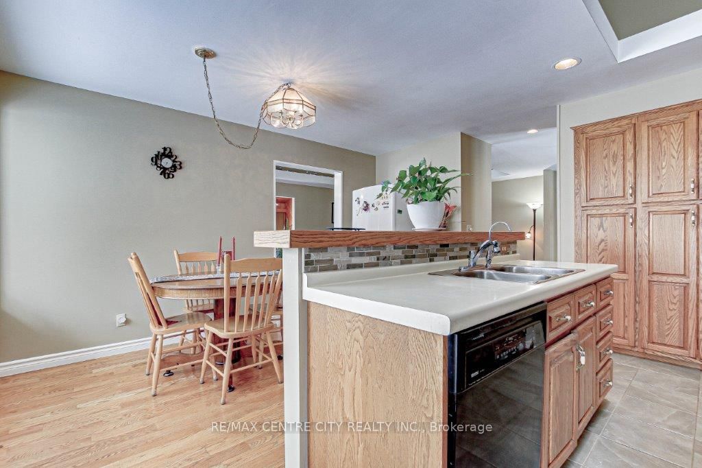 34639 3rd Line Property Photo 18
