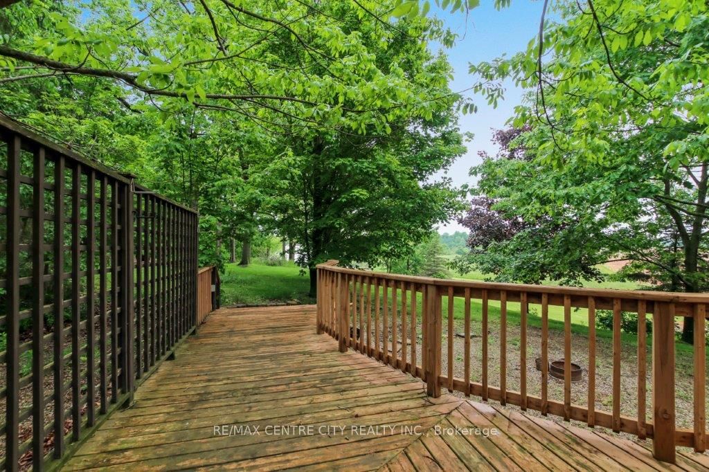 34639 3rd Line Property Photo 33