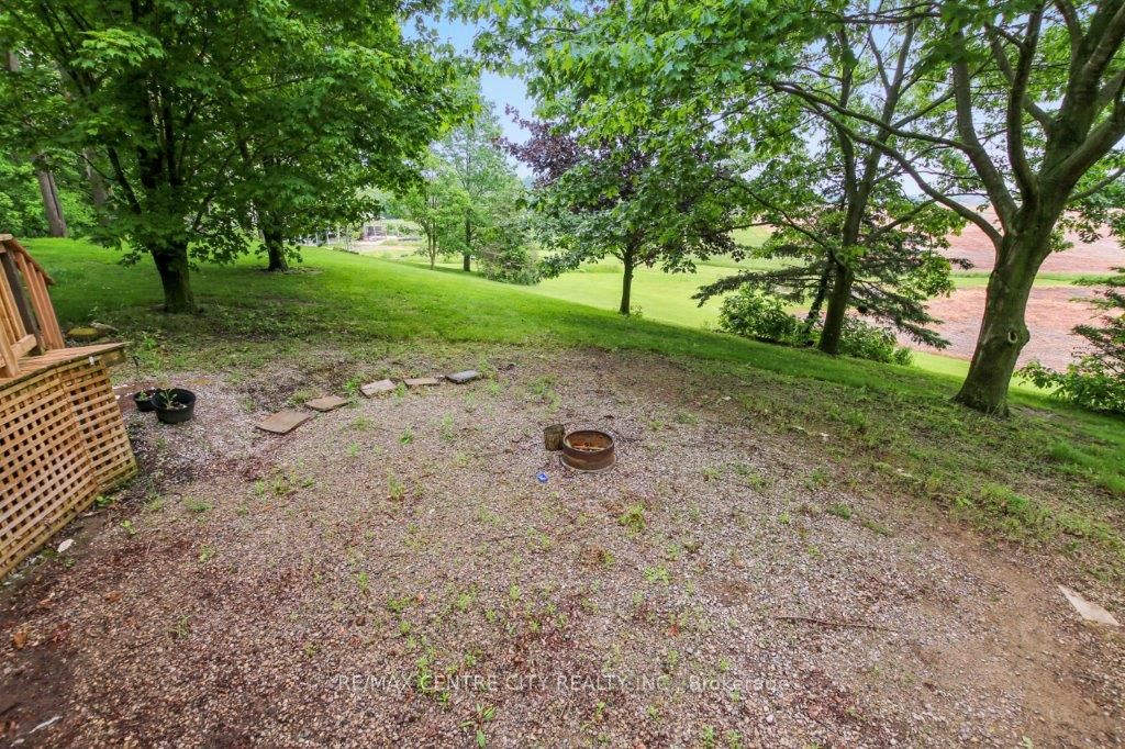 34639 3rd Line Property Photo 34