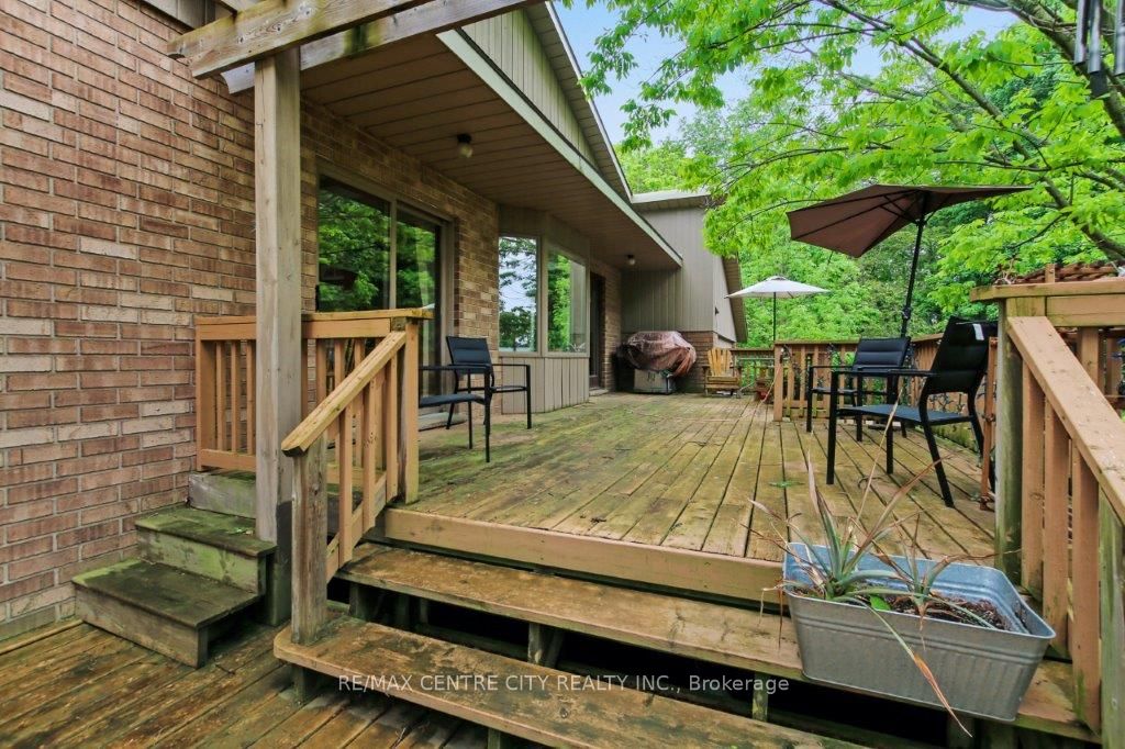 34639 3rd Line Property Photo 35