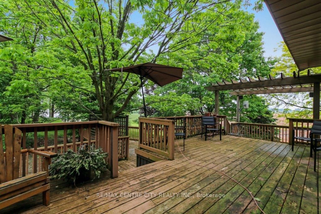 34639 3rd Line Property Photo 36