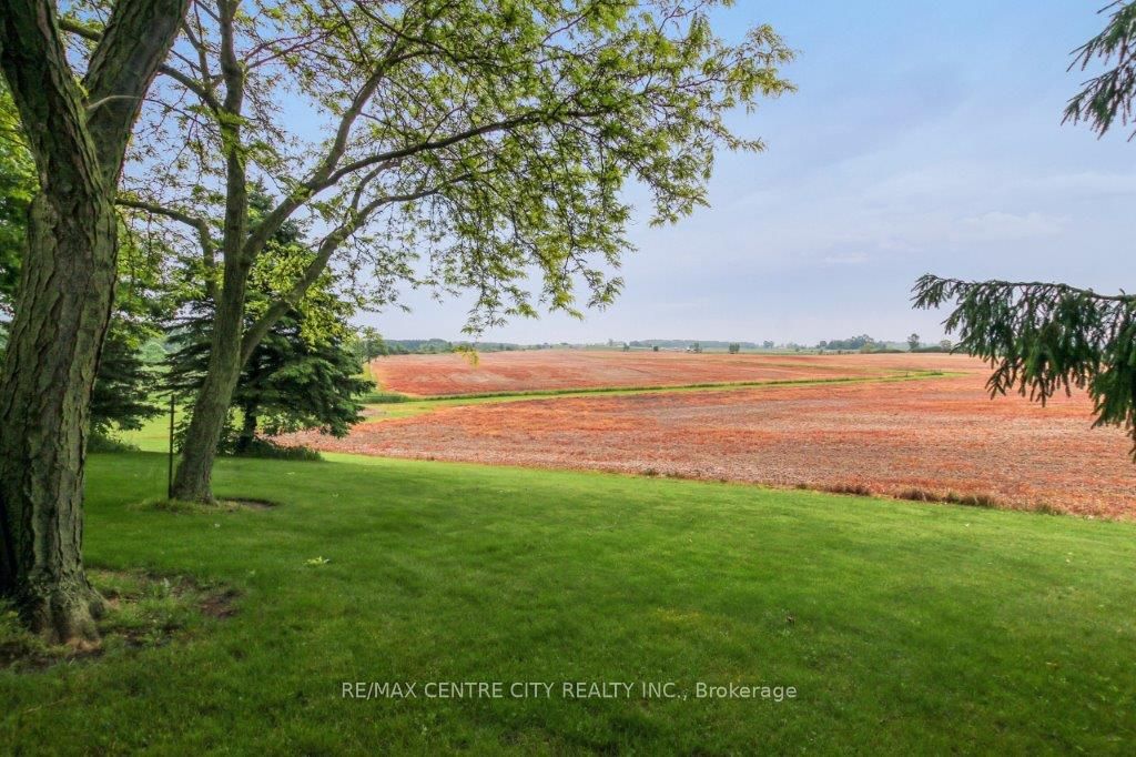 34639 3rd Line Property Photo 37