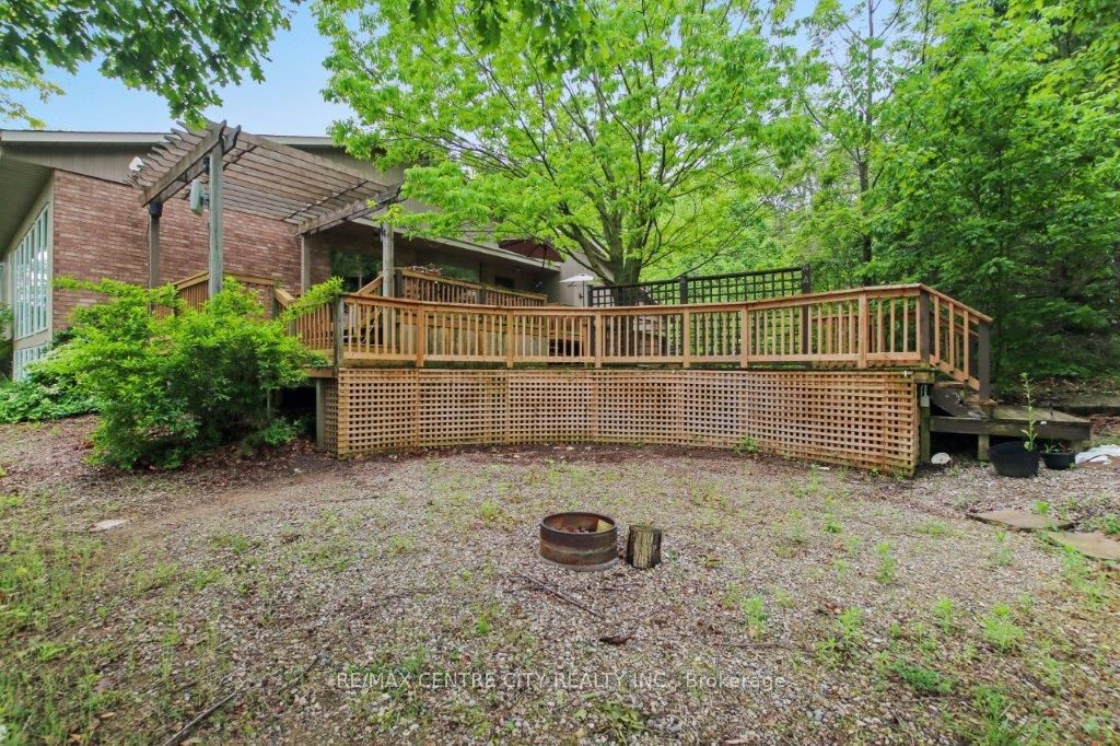 34639 3rd Line Property Photo 39