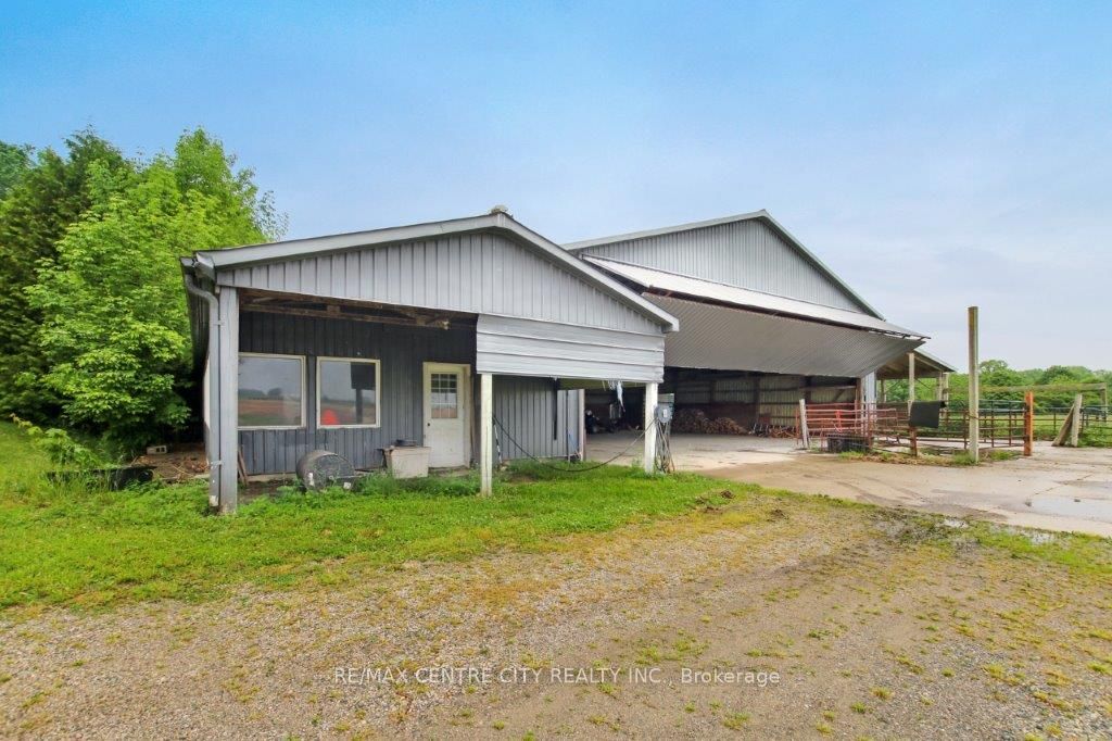 34639 3rd Line Property Photo 40