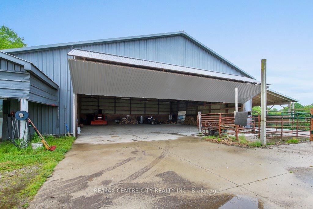 34639 3rd Line Property Photo 41