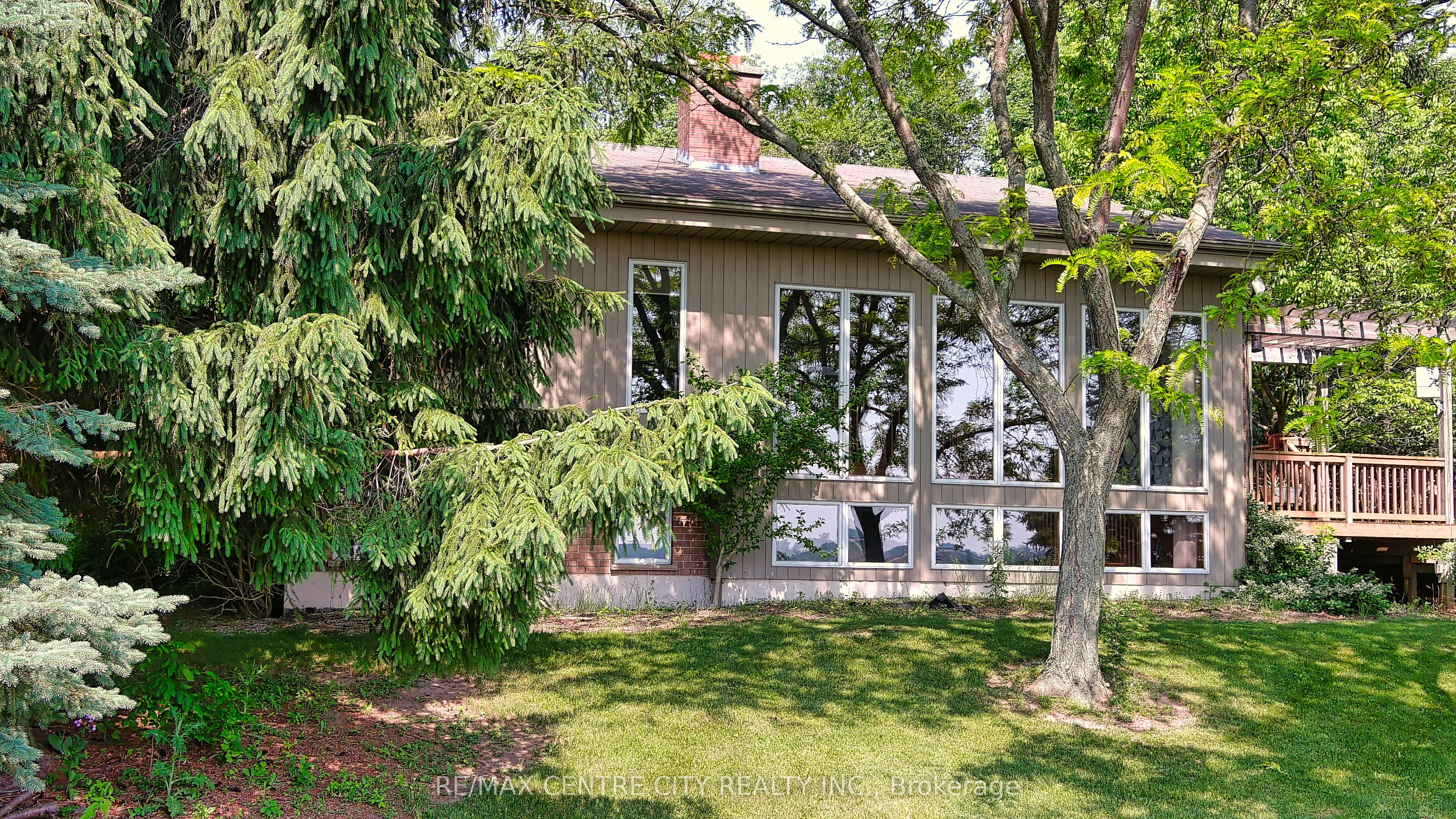 34639 3rd Line Property Photo 44