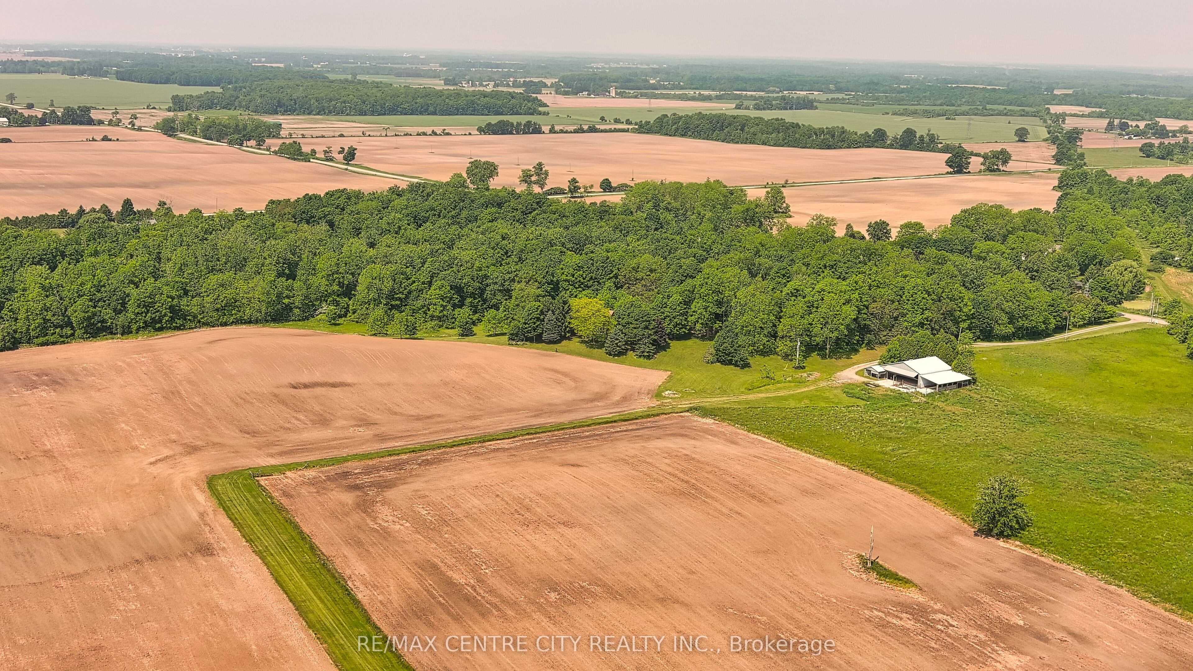 34639 3rd Line Property Photo 45